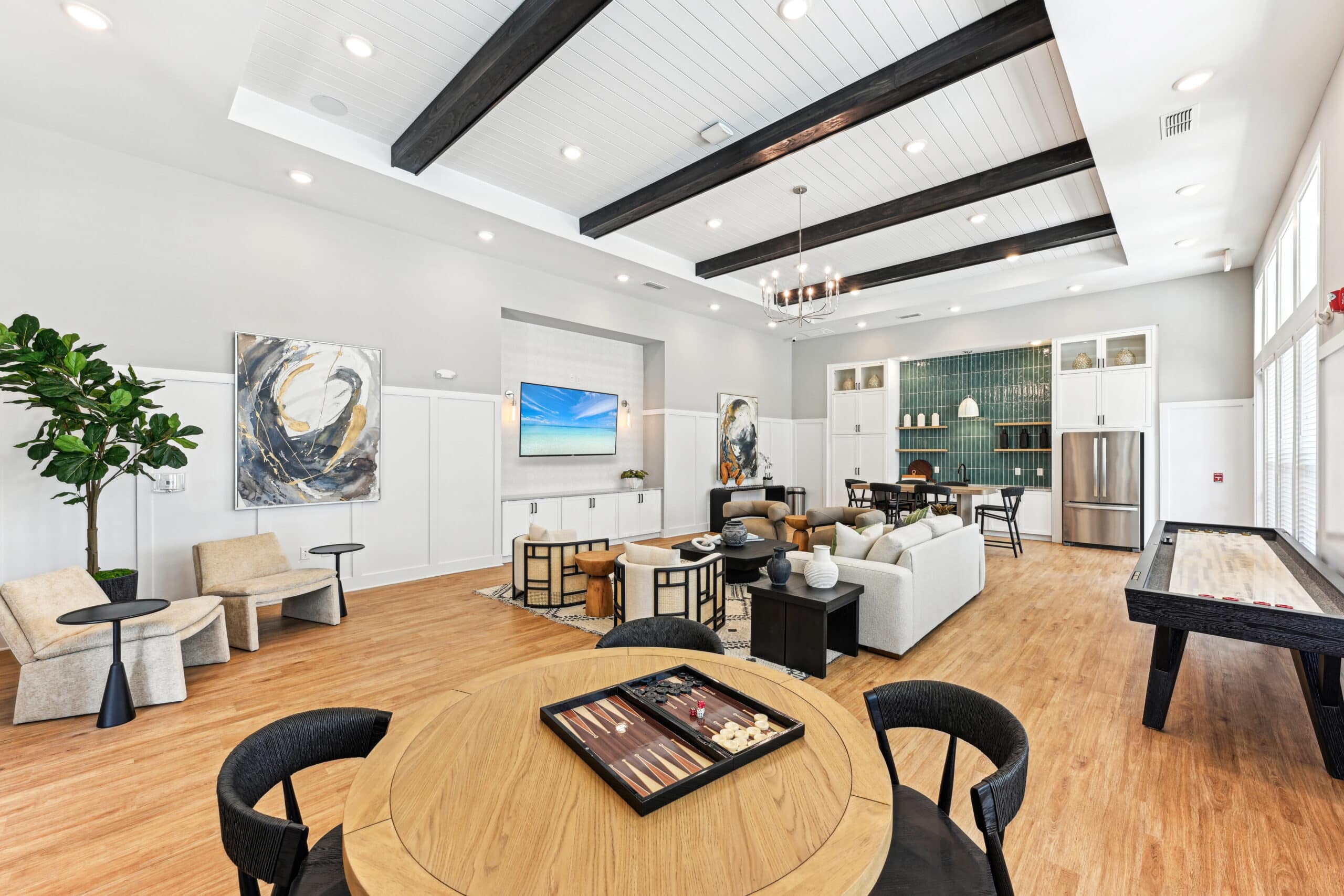 DistrictWest ClubhouseLivingArea(3) August2024 HighRes (1)