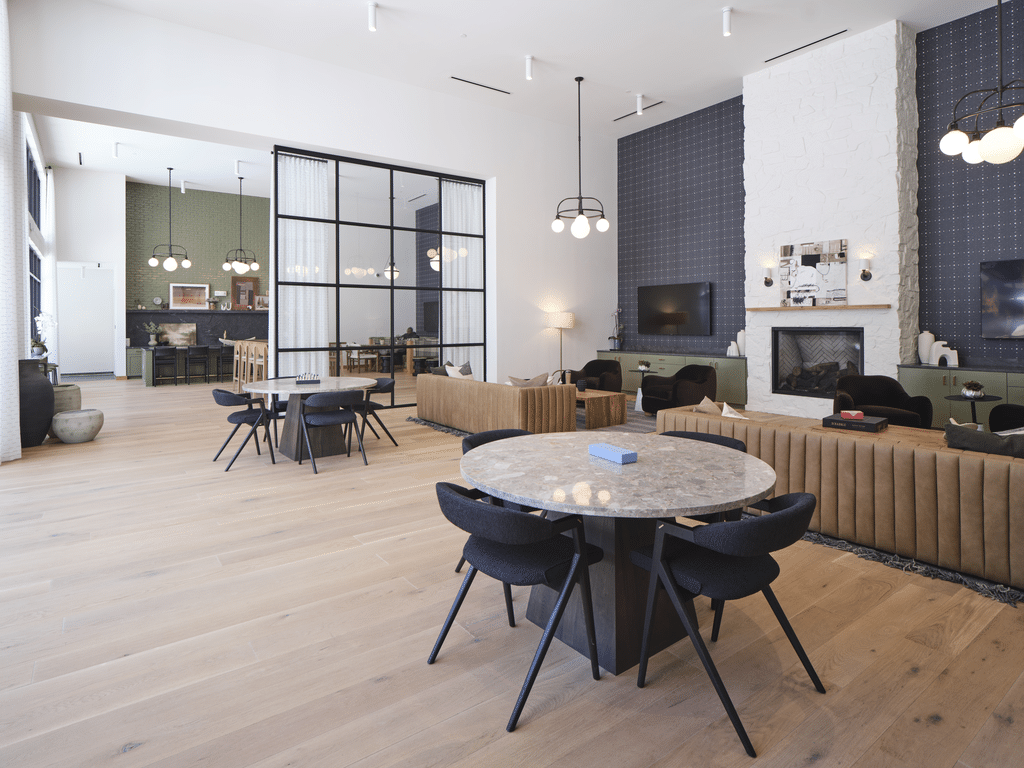 EdenAtLakeview Clubhouse(1) July2025 HighRes 000