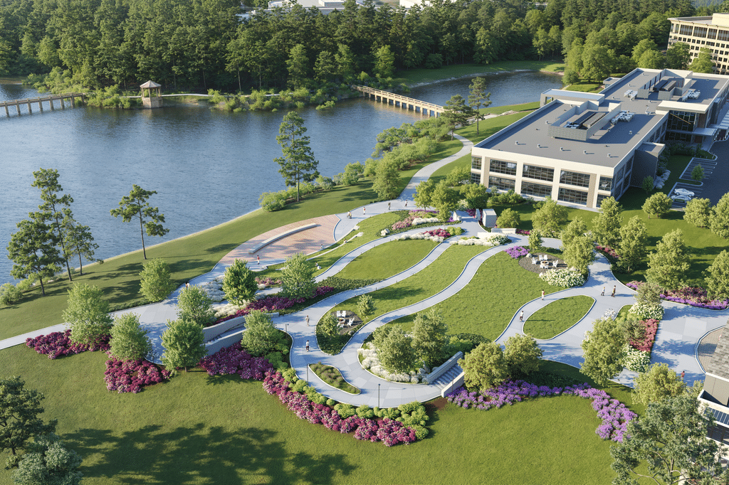 EdenAtLakeview ExteriorDrone(2) July2025 HighRes 000