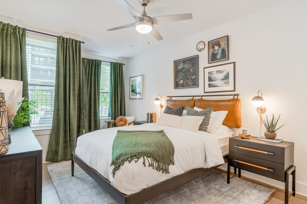 EdenAtLakeview ModelBedroom(2) July2025 HighRes 000