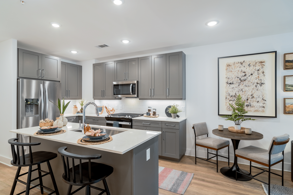 EdenAtLakeview ModelKitchen(3) July2025 HighRes 000