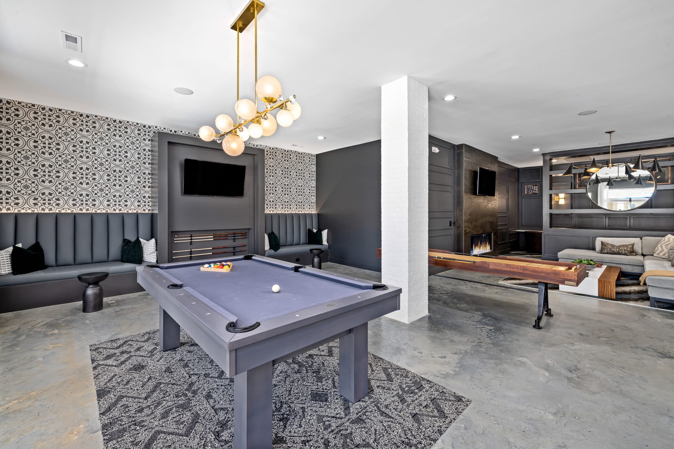 ElevateLakeNorman Clubhouse (9) 2022 LowRes