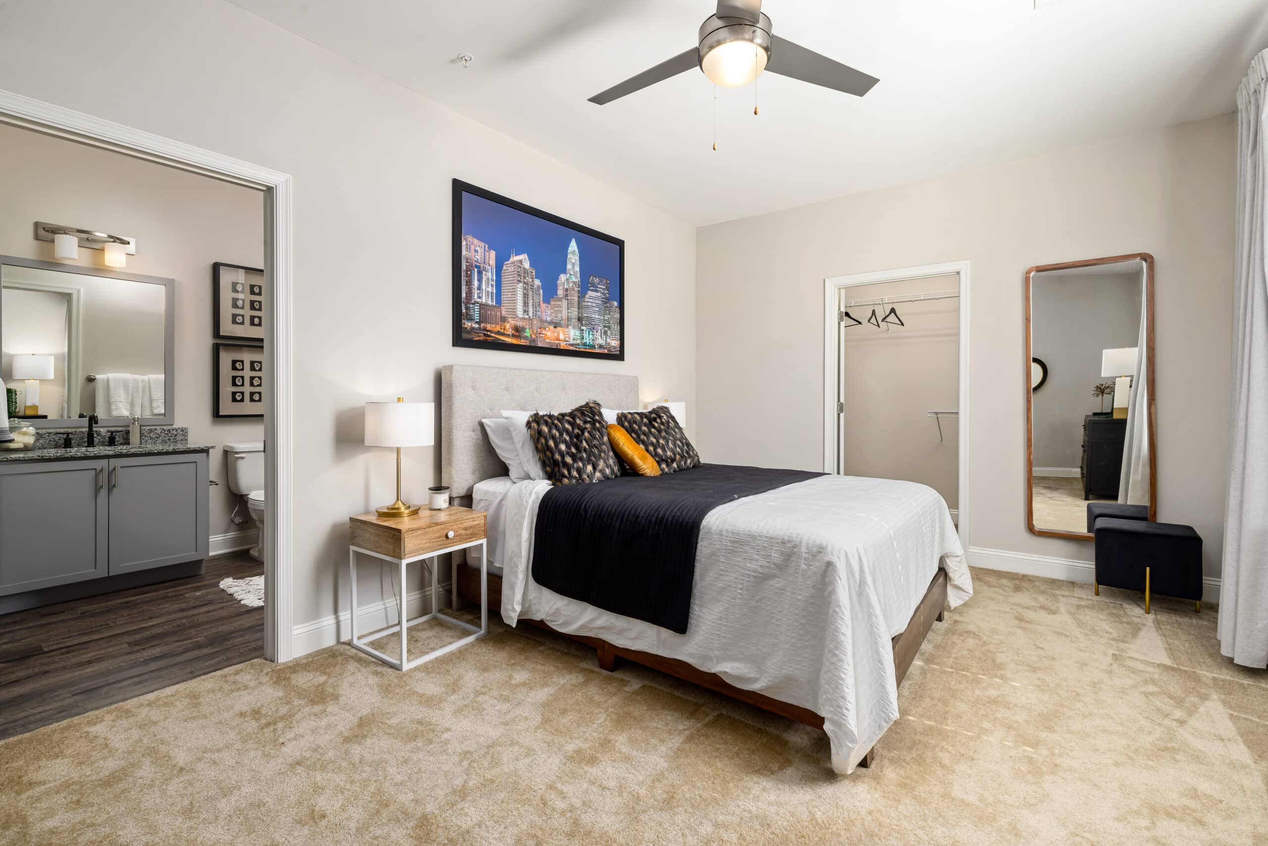 ElevateLakeNorman Model (3) 2022 LowRes