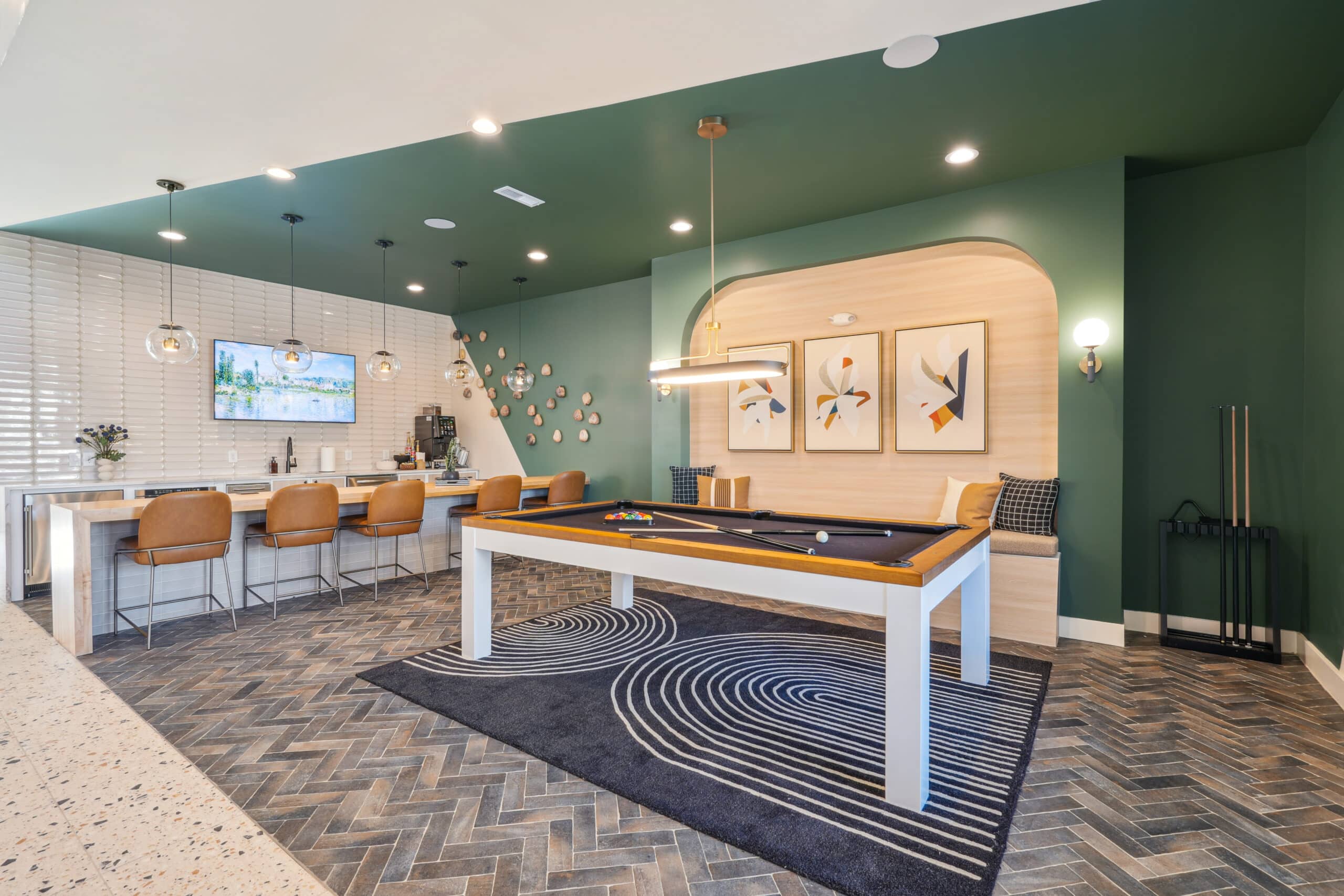 ElevateRiverview Clubhouse(1) March2025 HighRes