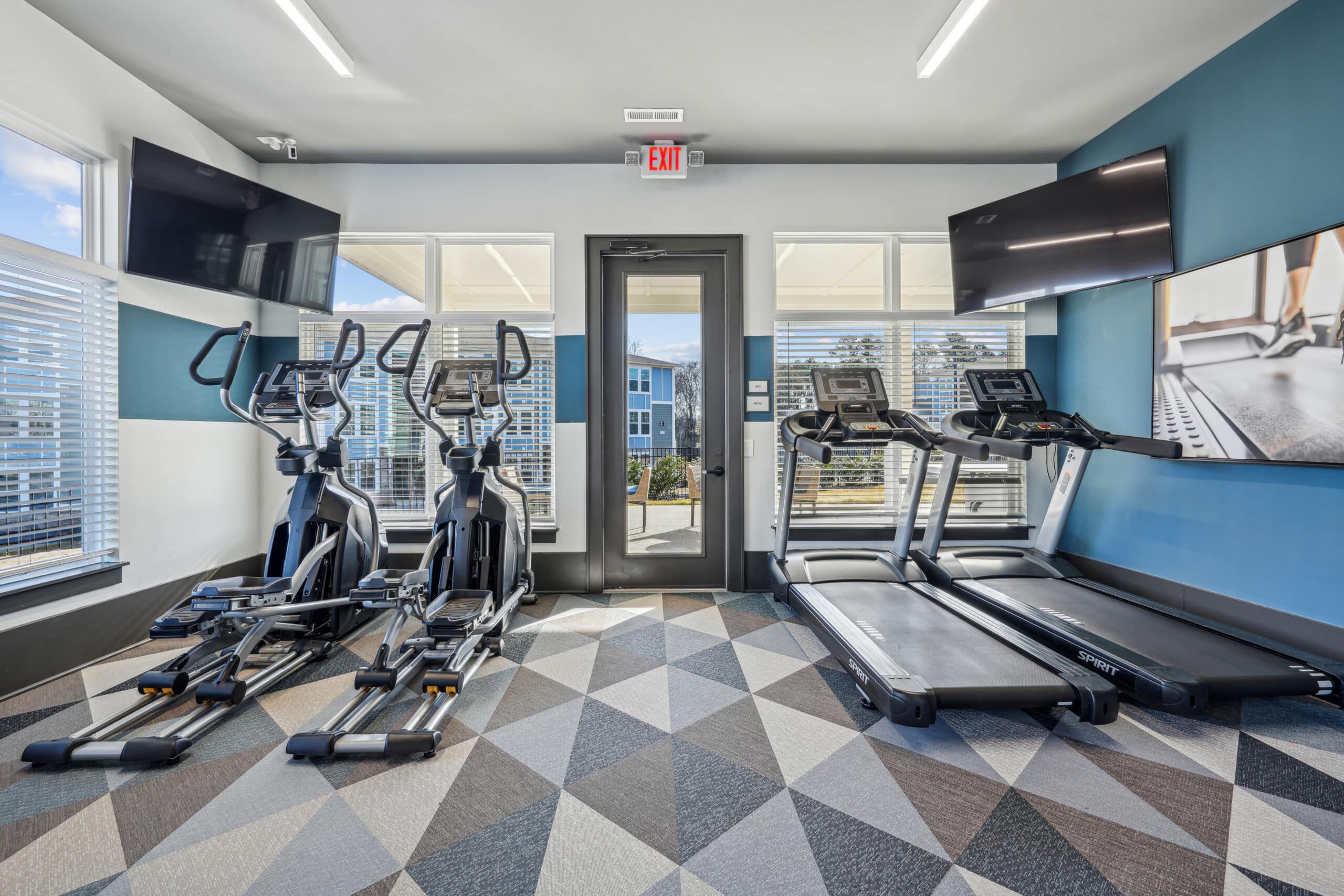 ElevateTheGrove FitnessCenter(4) February2025 HighRes