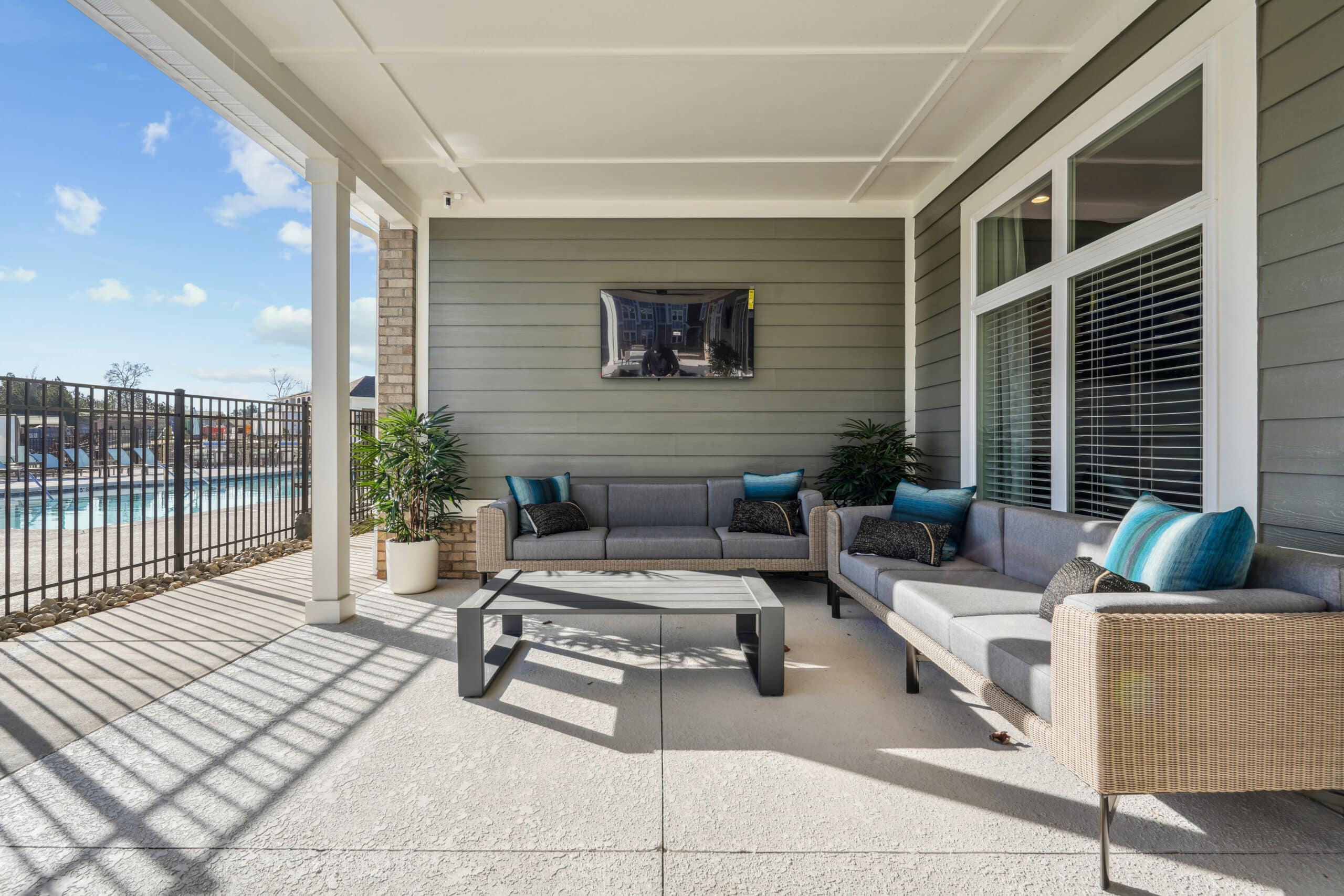 ElevateTheGrove OutdoorLounge(2) February2025 HighRes