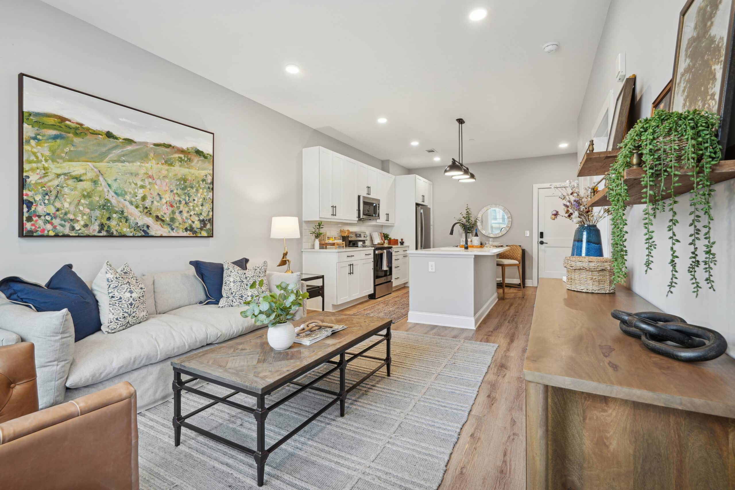 Everly A1D Model(8) HighRes January2025 (1)