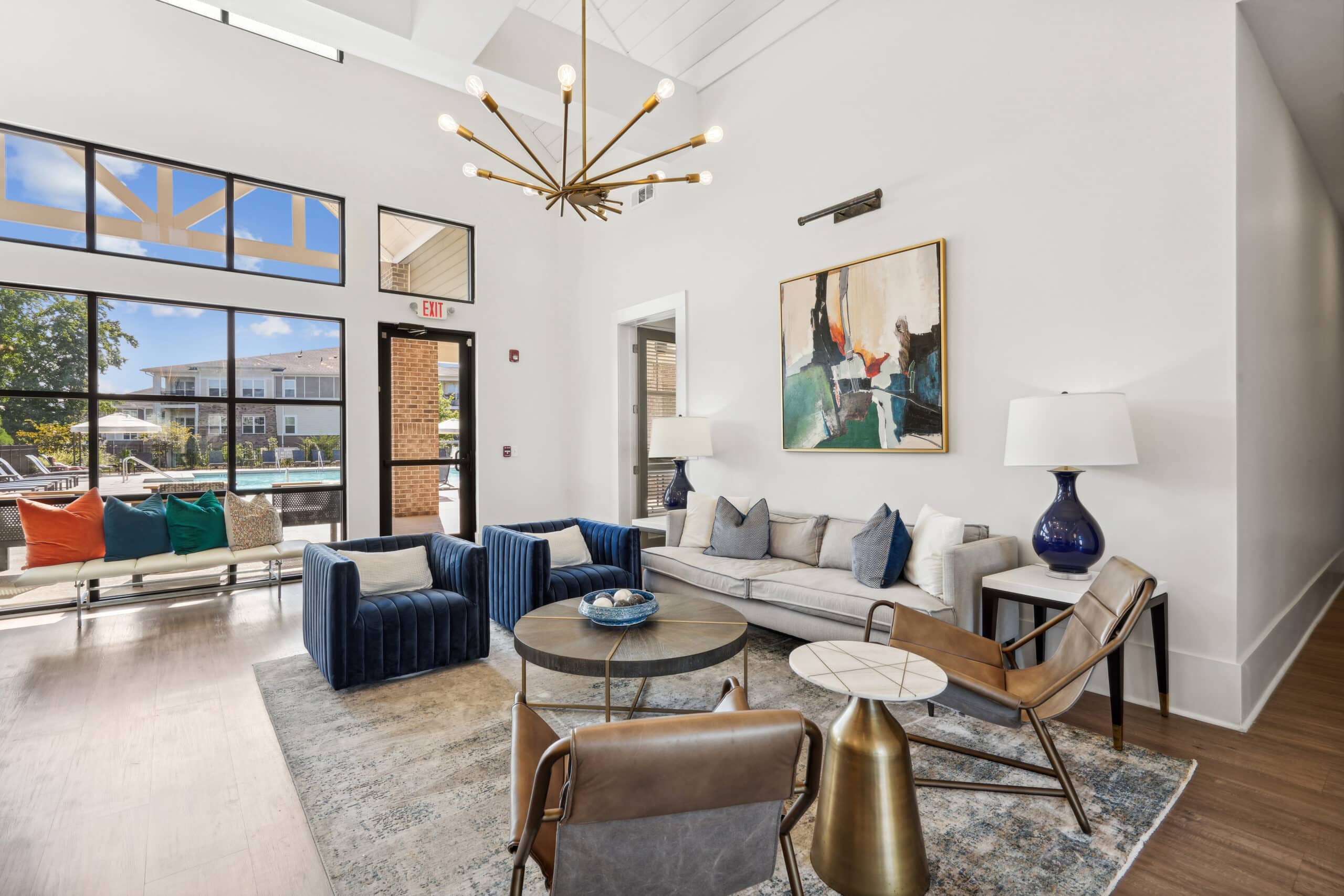 ExchangeatHollySprings Clubhouse (1) October2024 HighRes