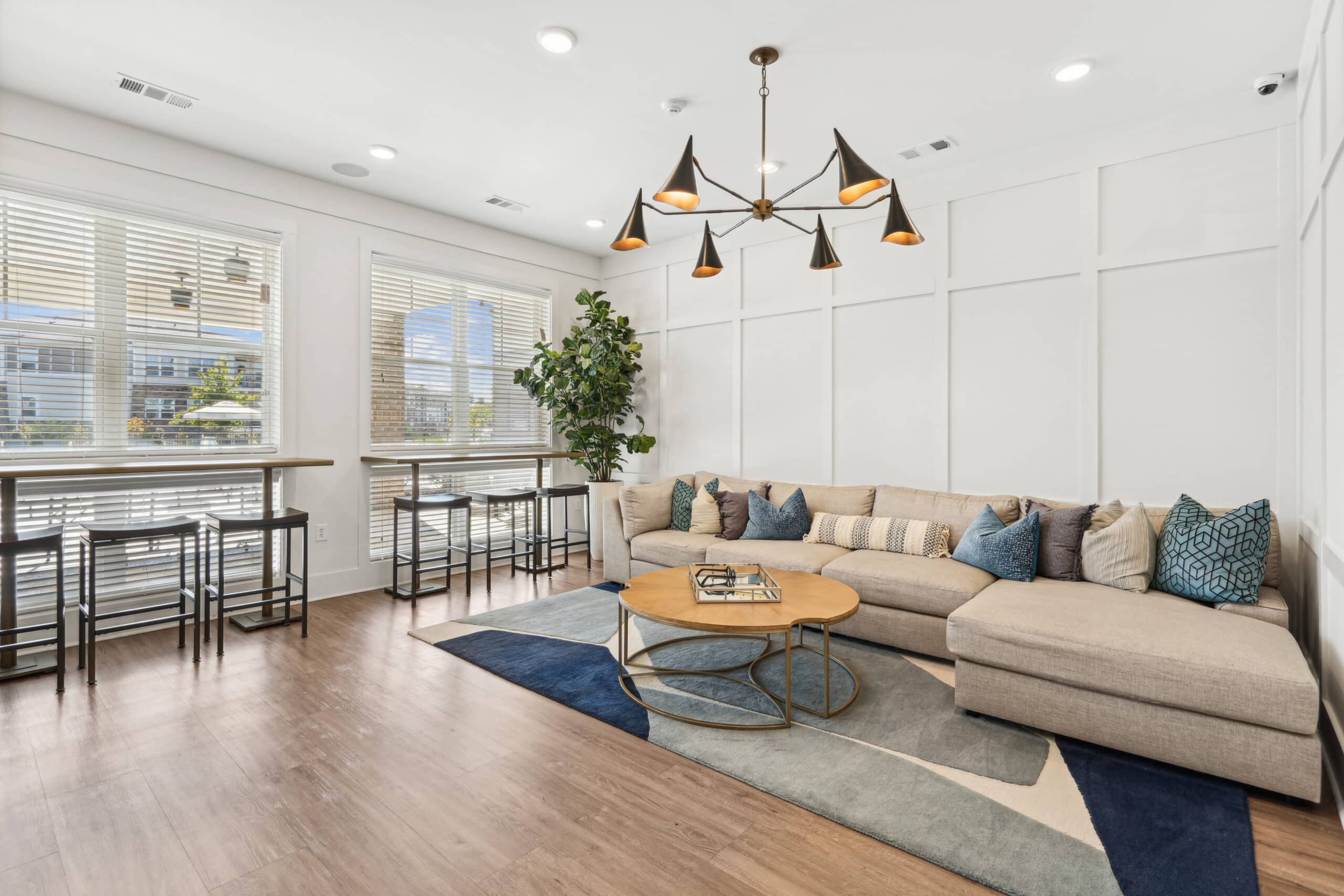 ExchangeatHollySprings Clubhouse (4) October2024 HighRes