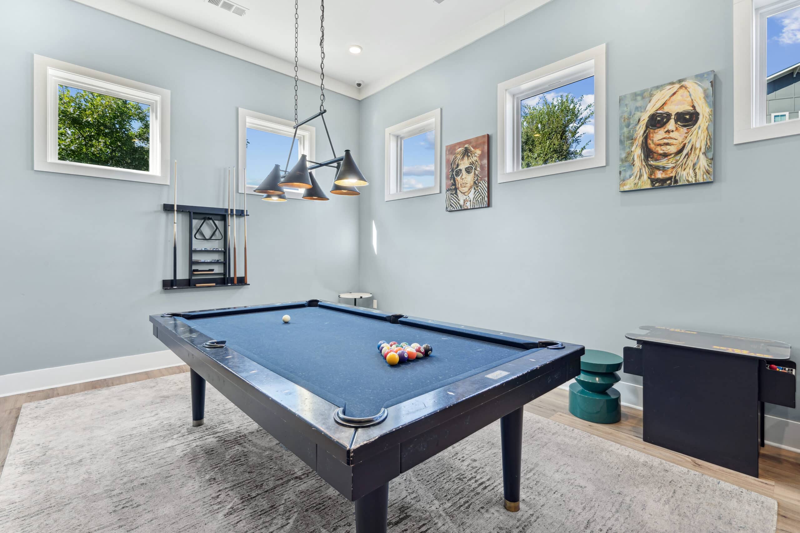 ExchangeatHollySprings Clubhouse (6) October2024 HighRes