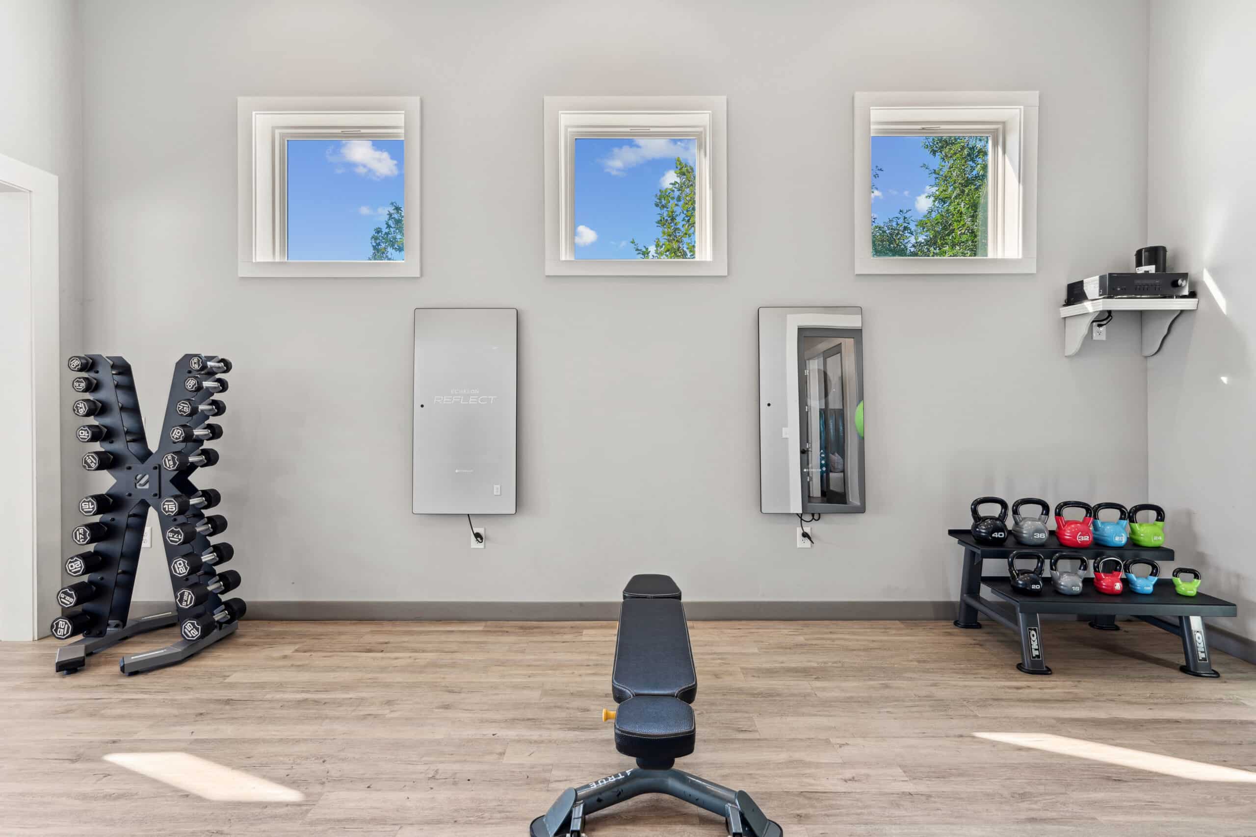 ExchangeatHollySprings FitnessCenter (1) October2024 HighRes