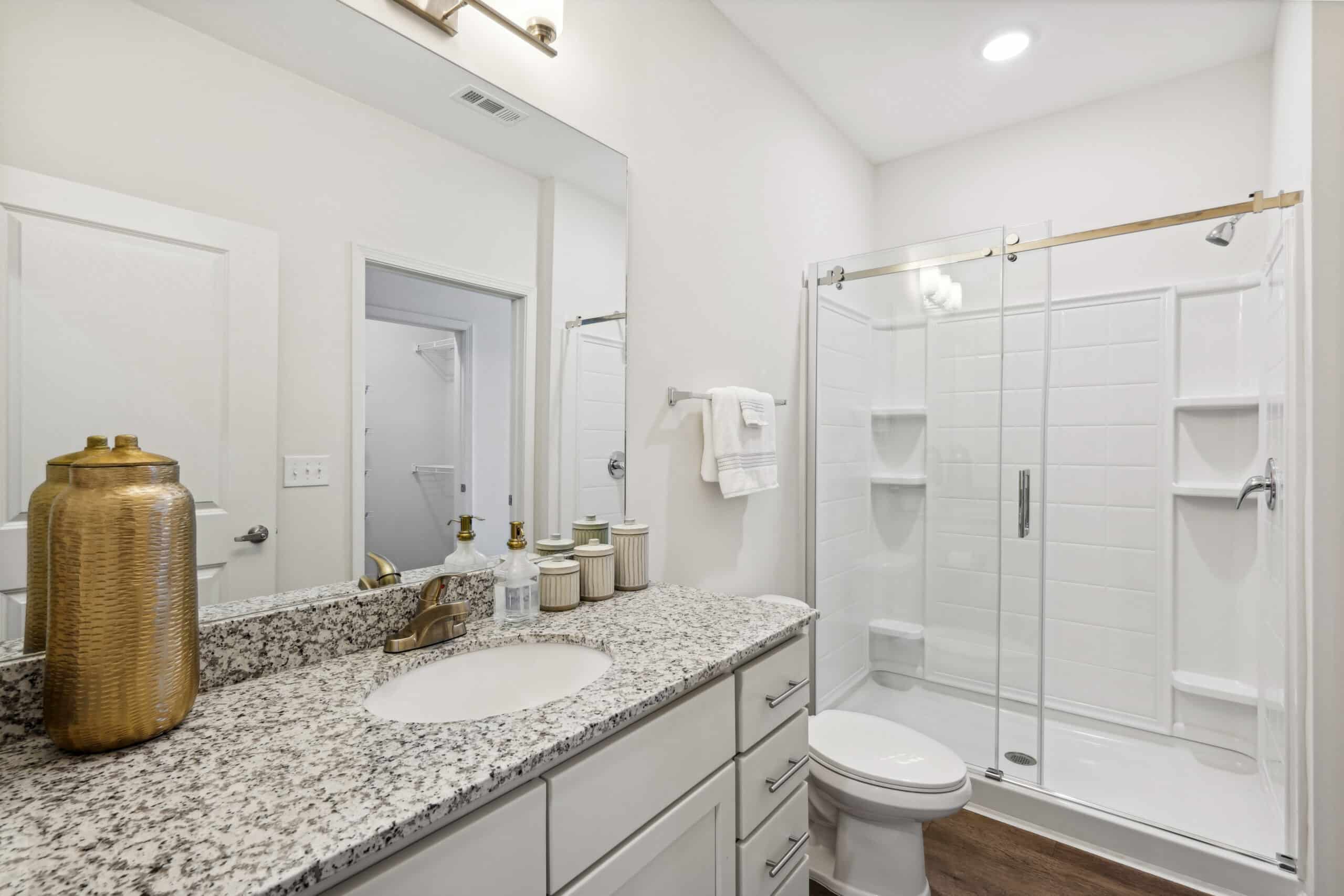 ExchangeatHollySprings Model (1) October2024 HighRes