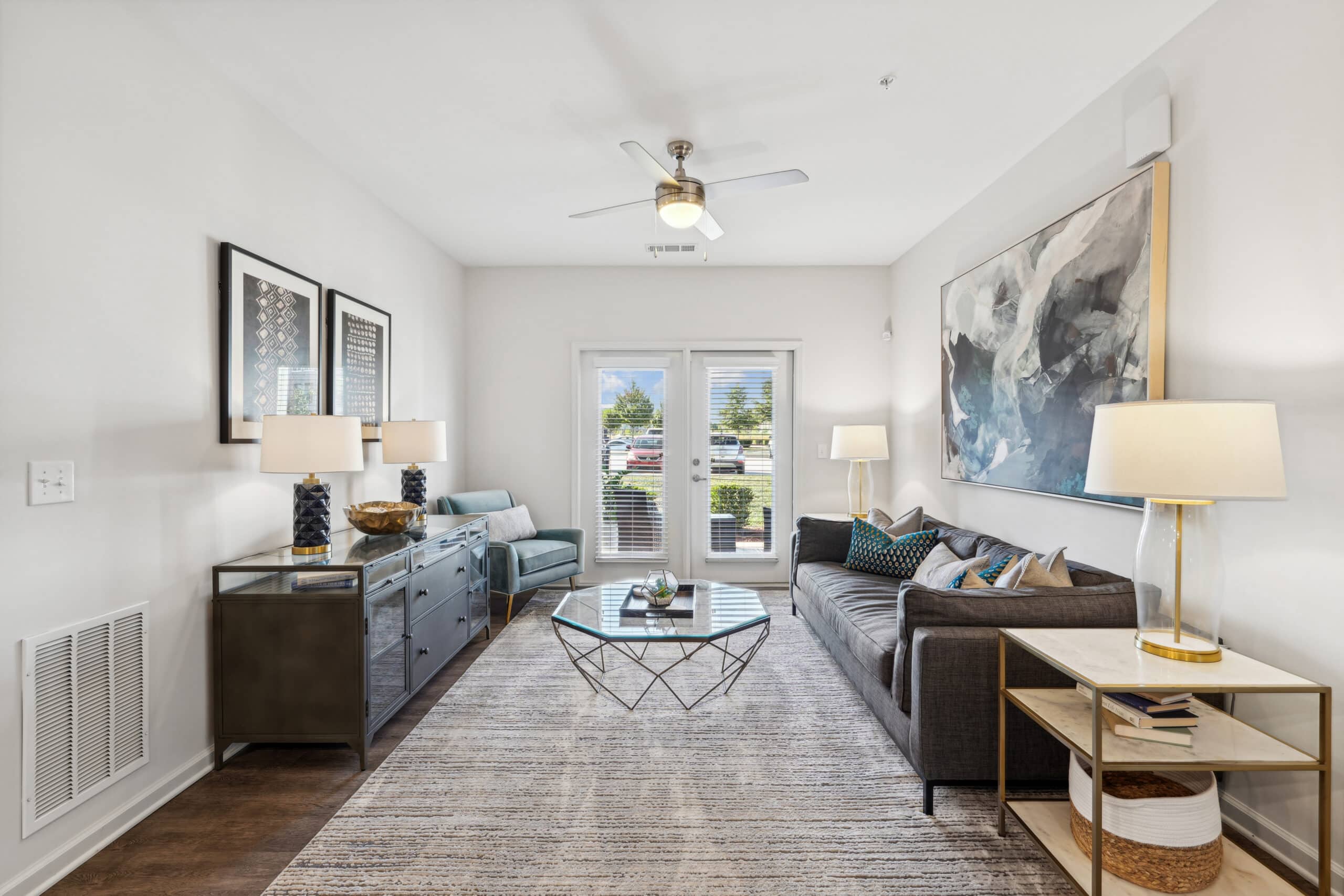 ExchangeatHollySprings Model (4) October2024 HighRes