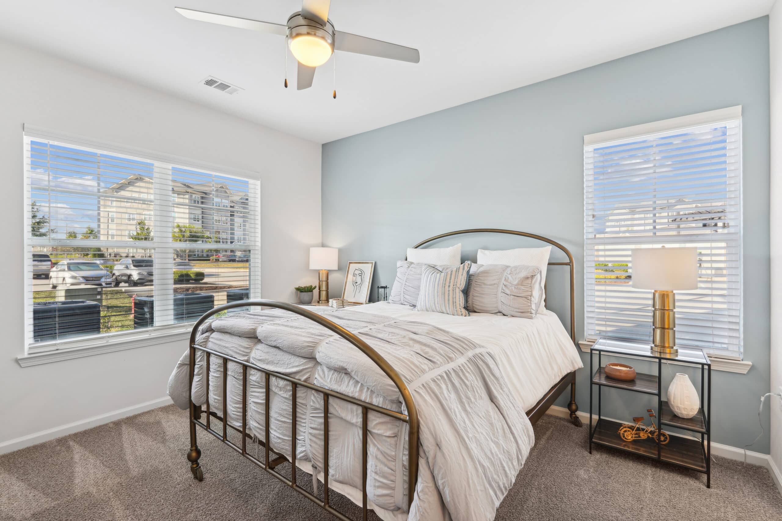 ExchangeatHollySprings Model (5) October2024 HighRes