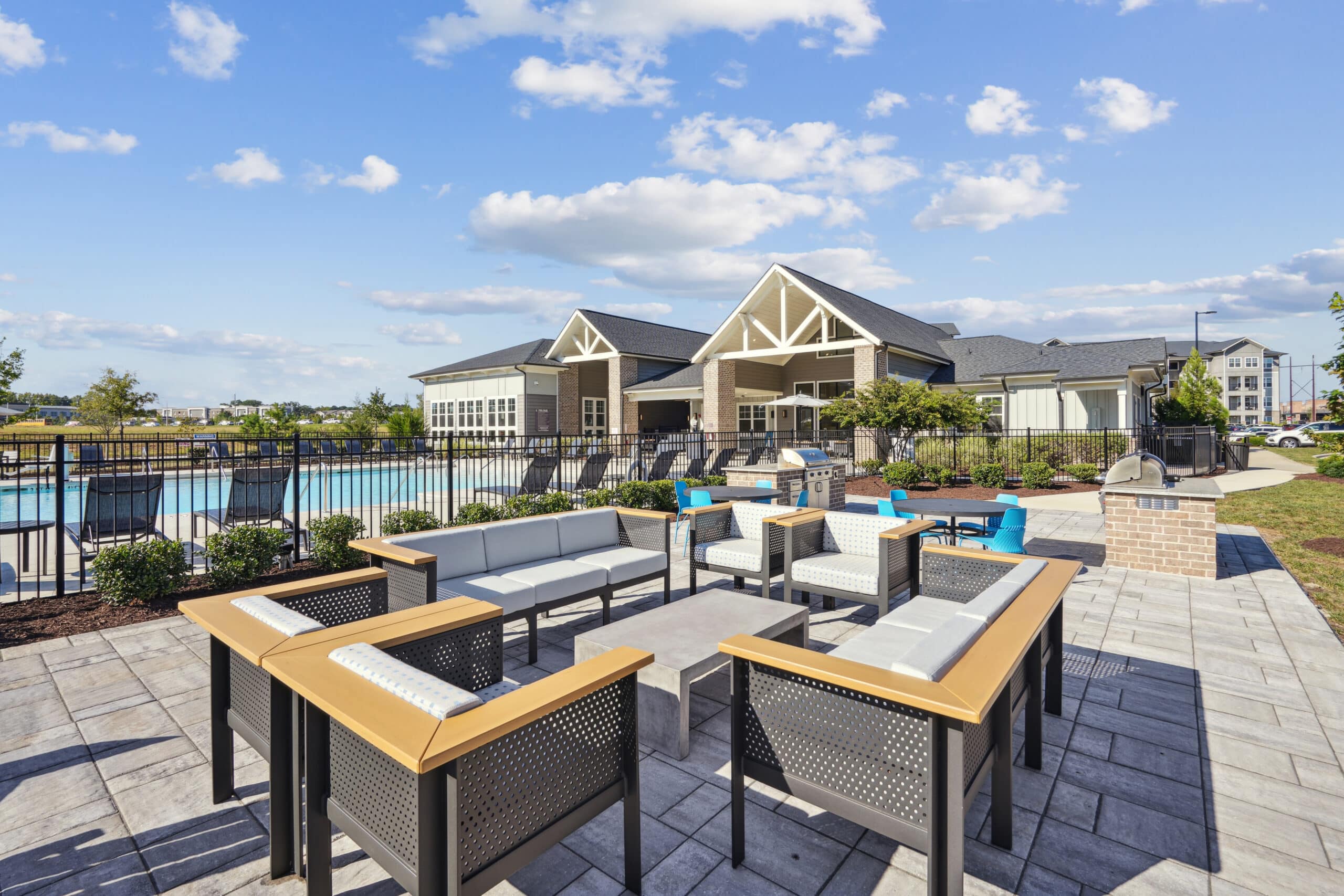 ExchangeatHollySprings OutdoorLounge (1) October2024 HighRes