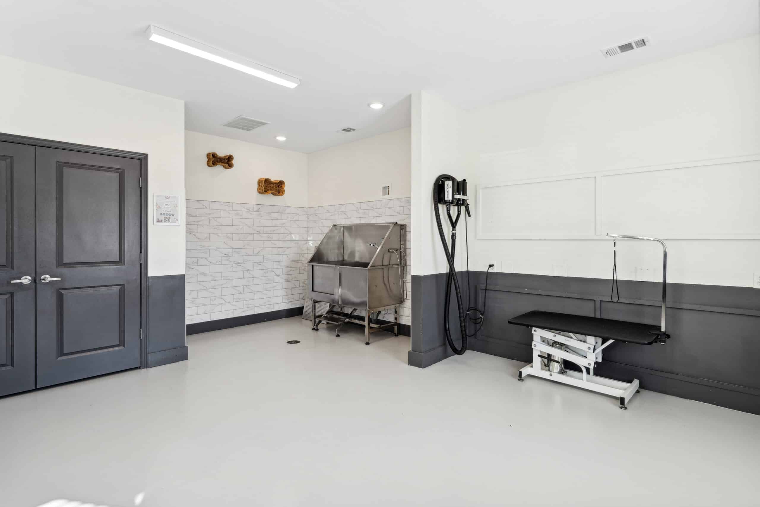 ExchangeatHollySprings PetSpa (1) October2024 HighRes