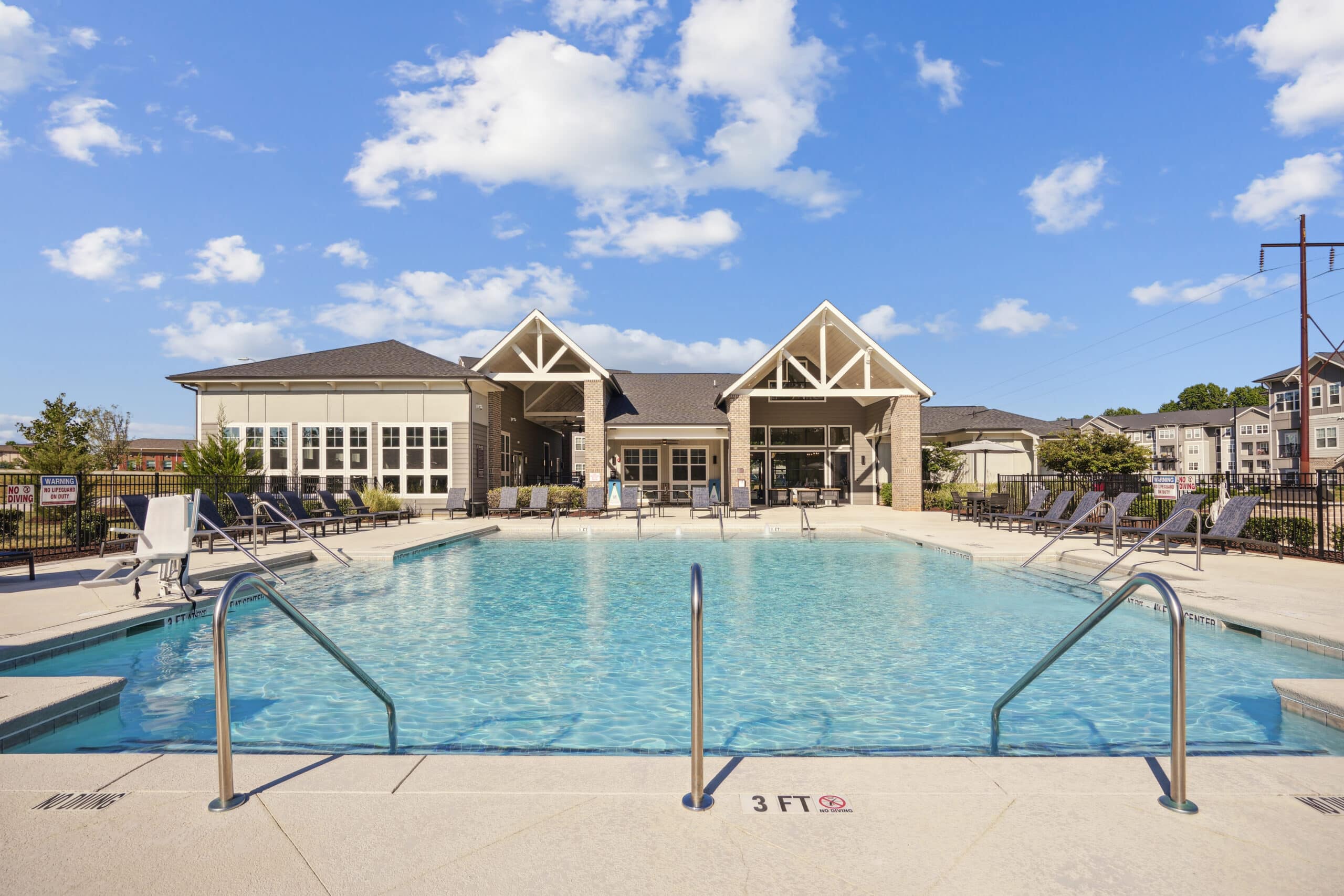 ExchangeatHollySprings Pool (3) October2024 HighRes