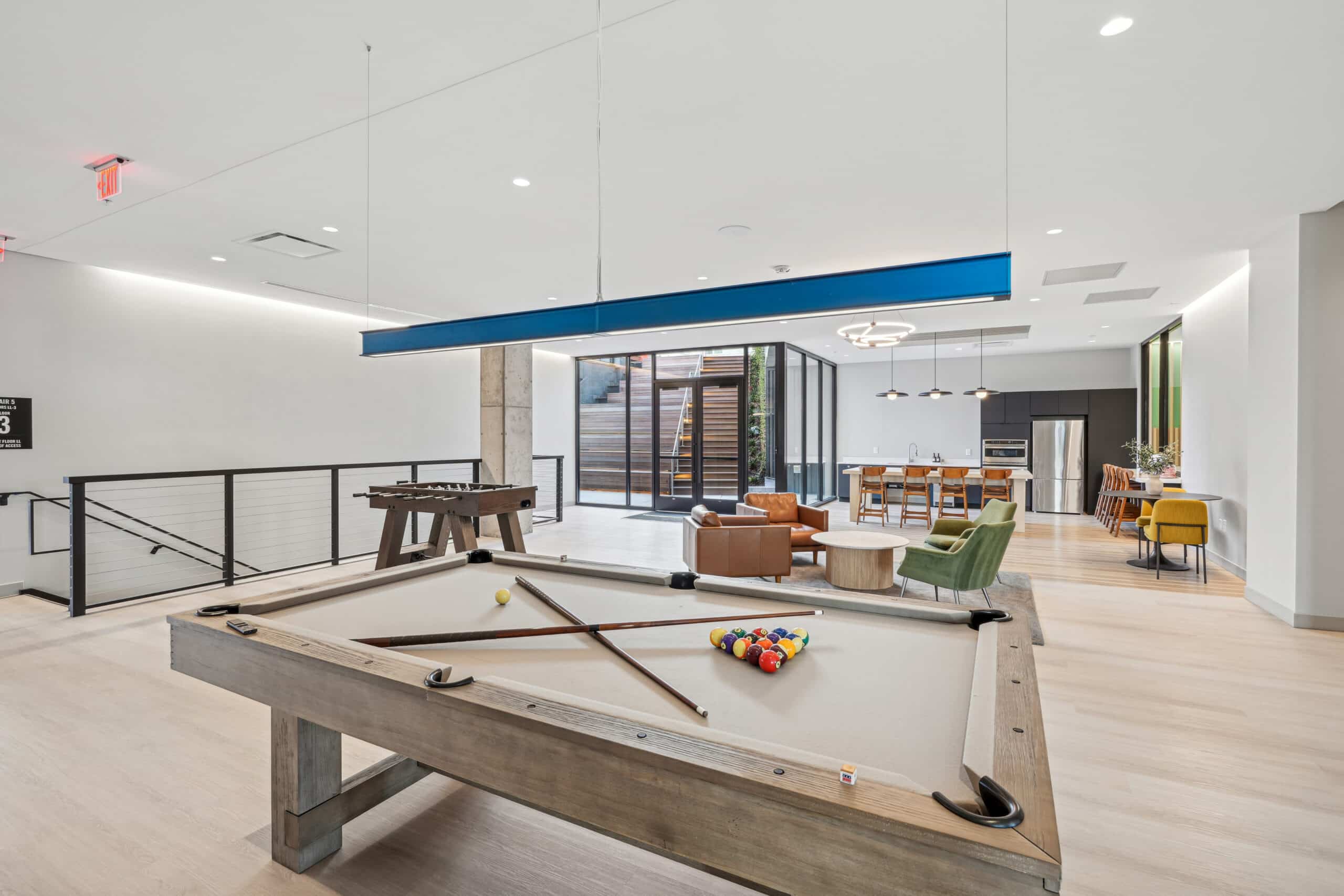 GeerHouse Clubhouse(1) December2024 HighRes