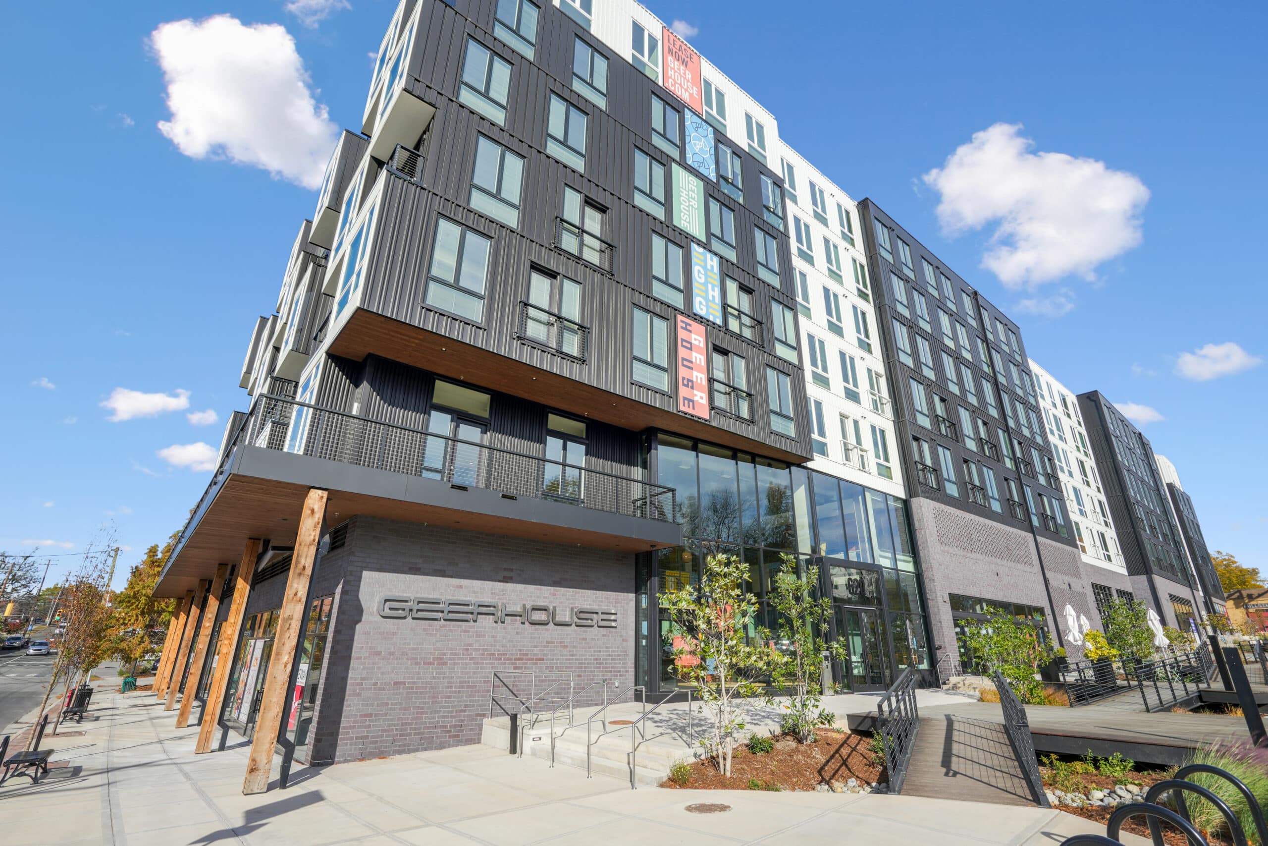 GeerHouse Exterior(1) December2024 HighRes