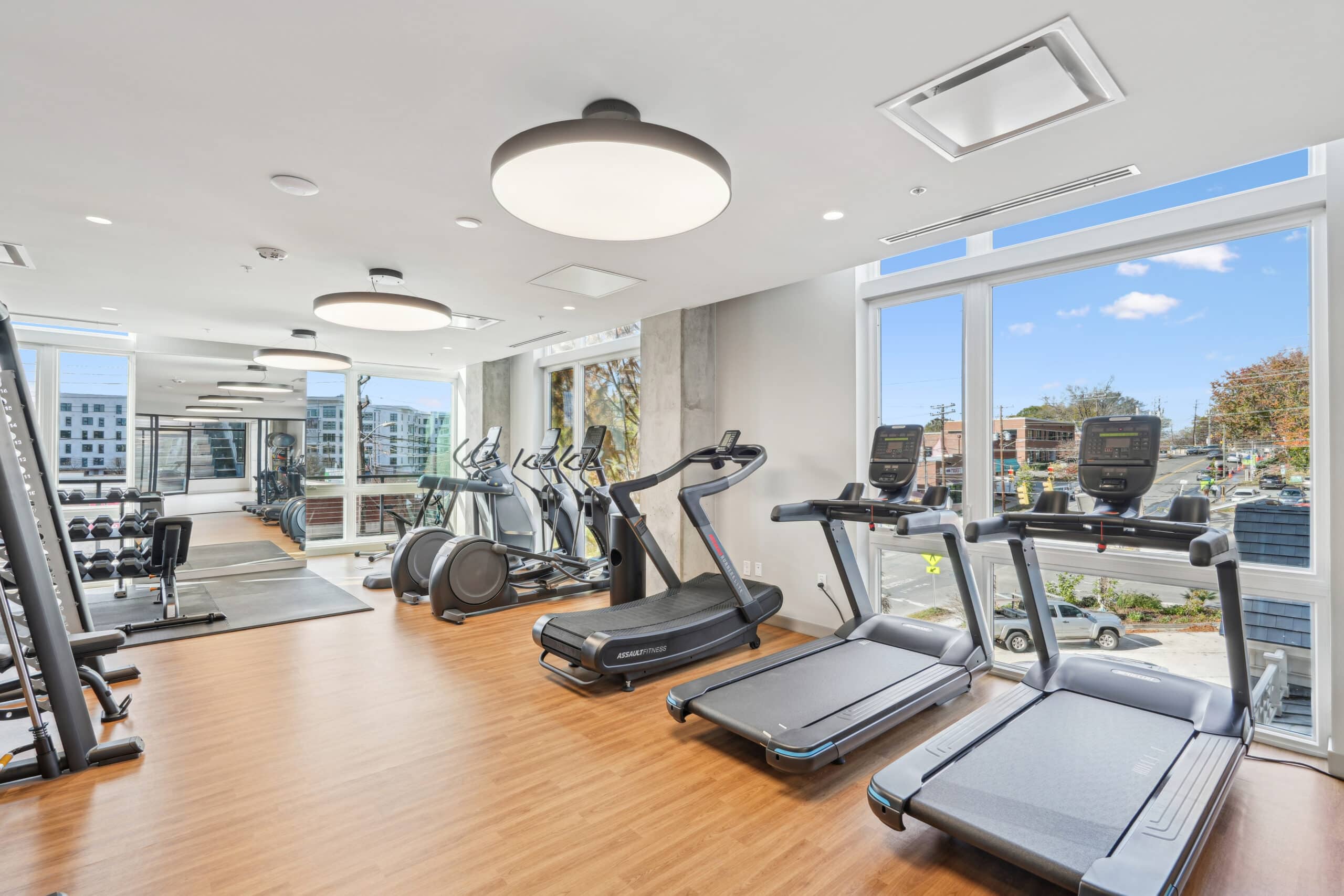 GeerHouse FitnessCenter(2) December2024 HighRes