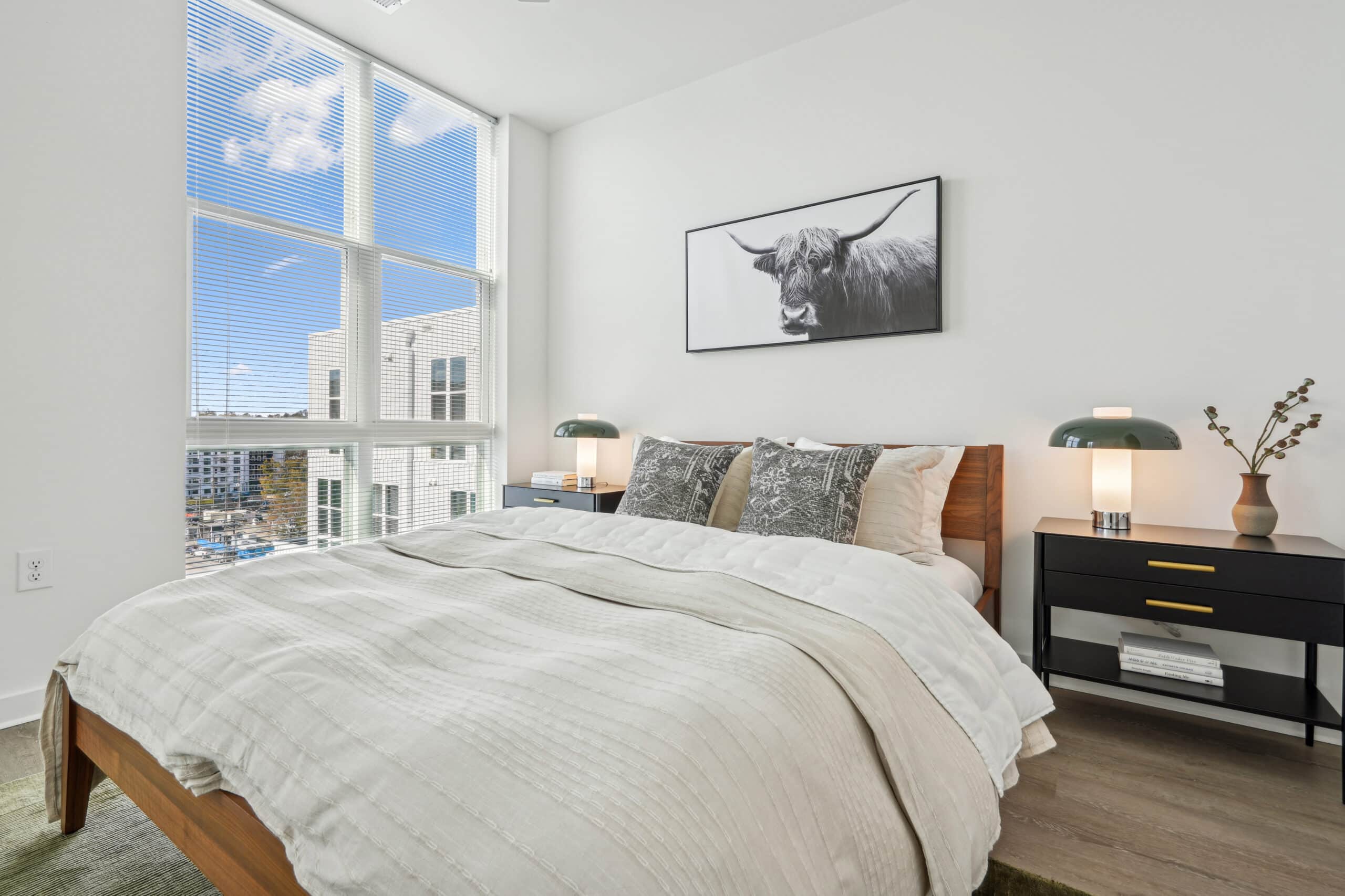 GeerHouse ModelBedroom(1) December2024 HighRes