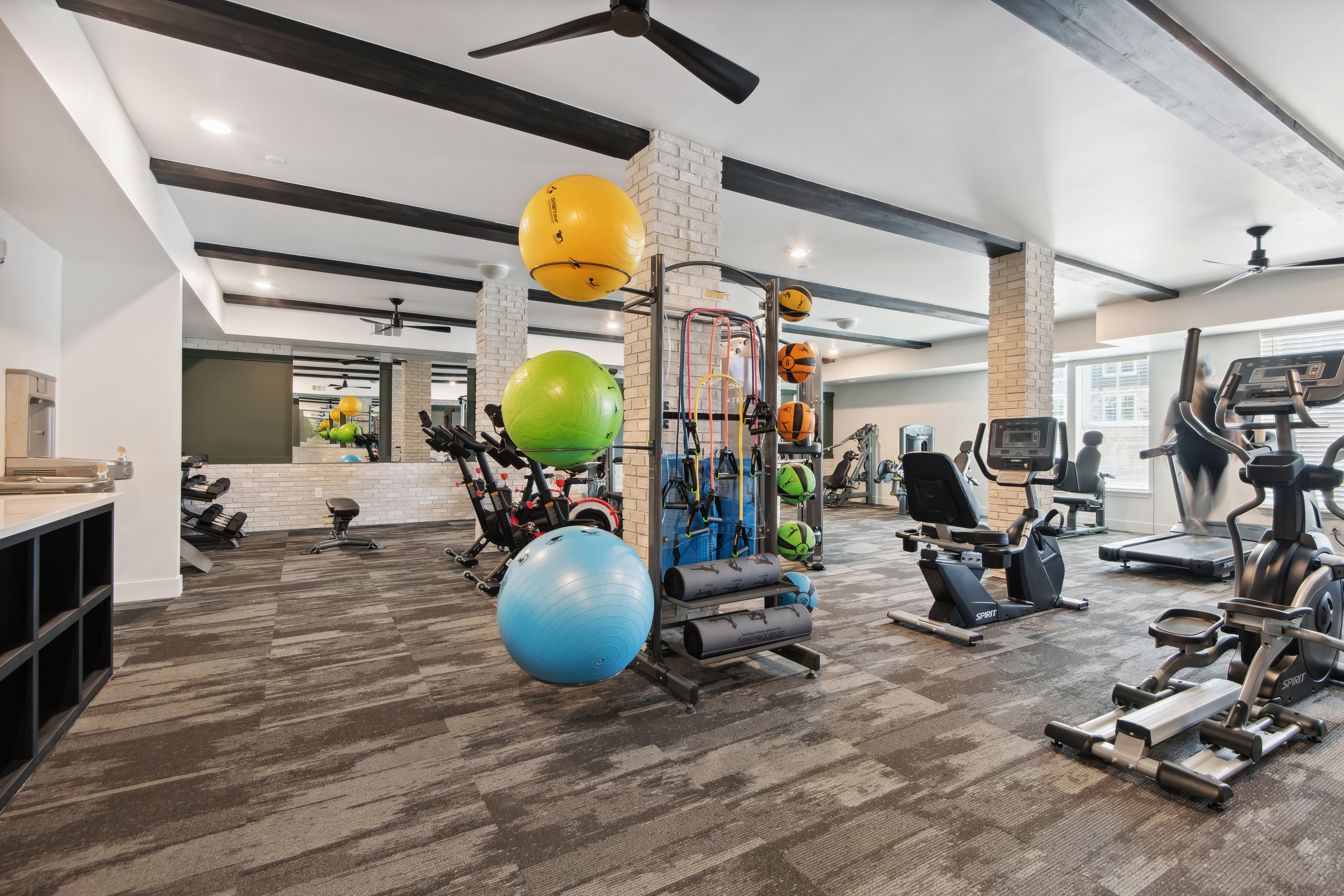 GrantRowLofts FitnessCenter (1) August2024 HighRes