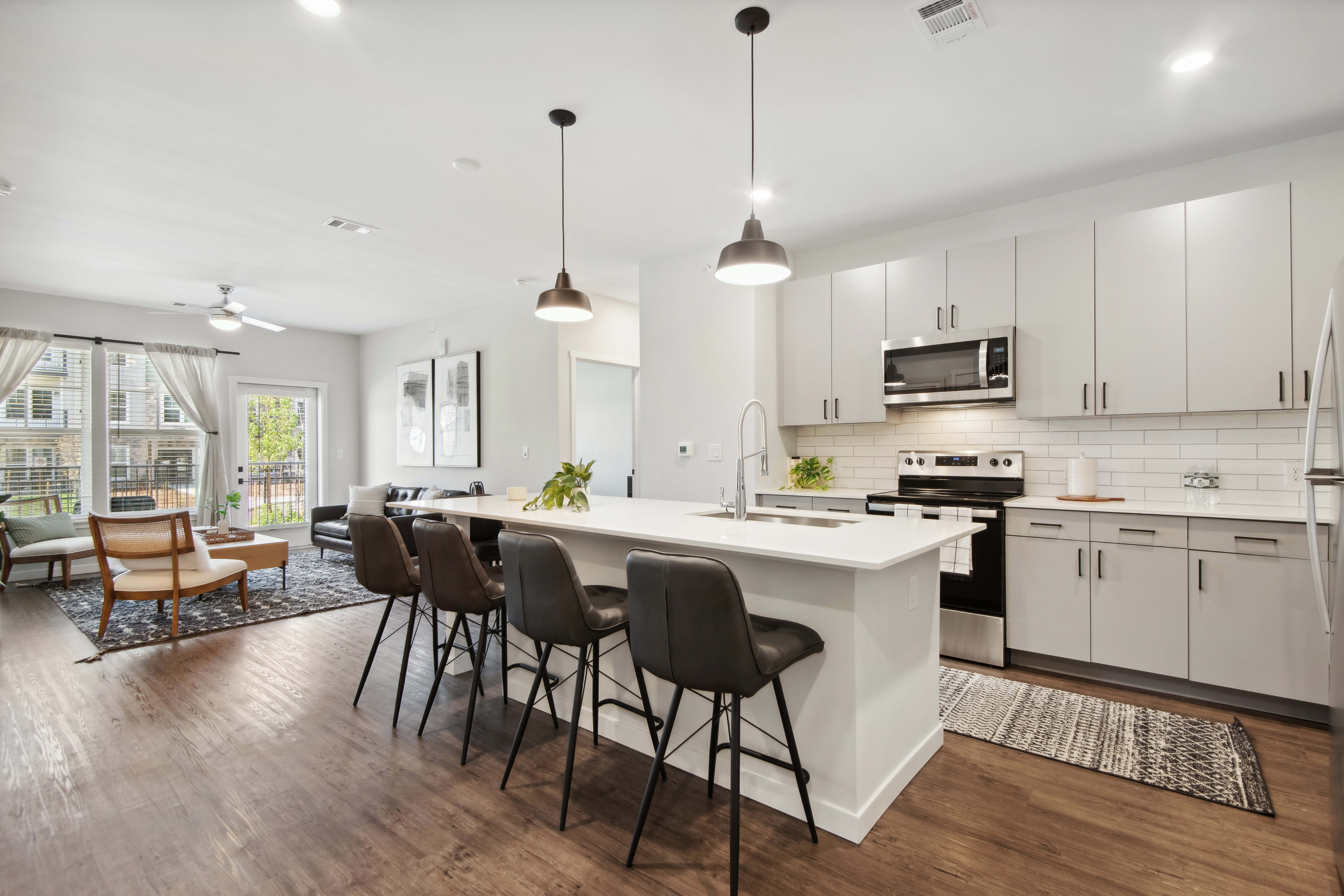 GrantRowLofts Model (2) August2024 HighRes