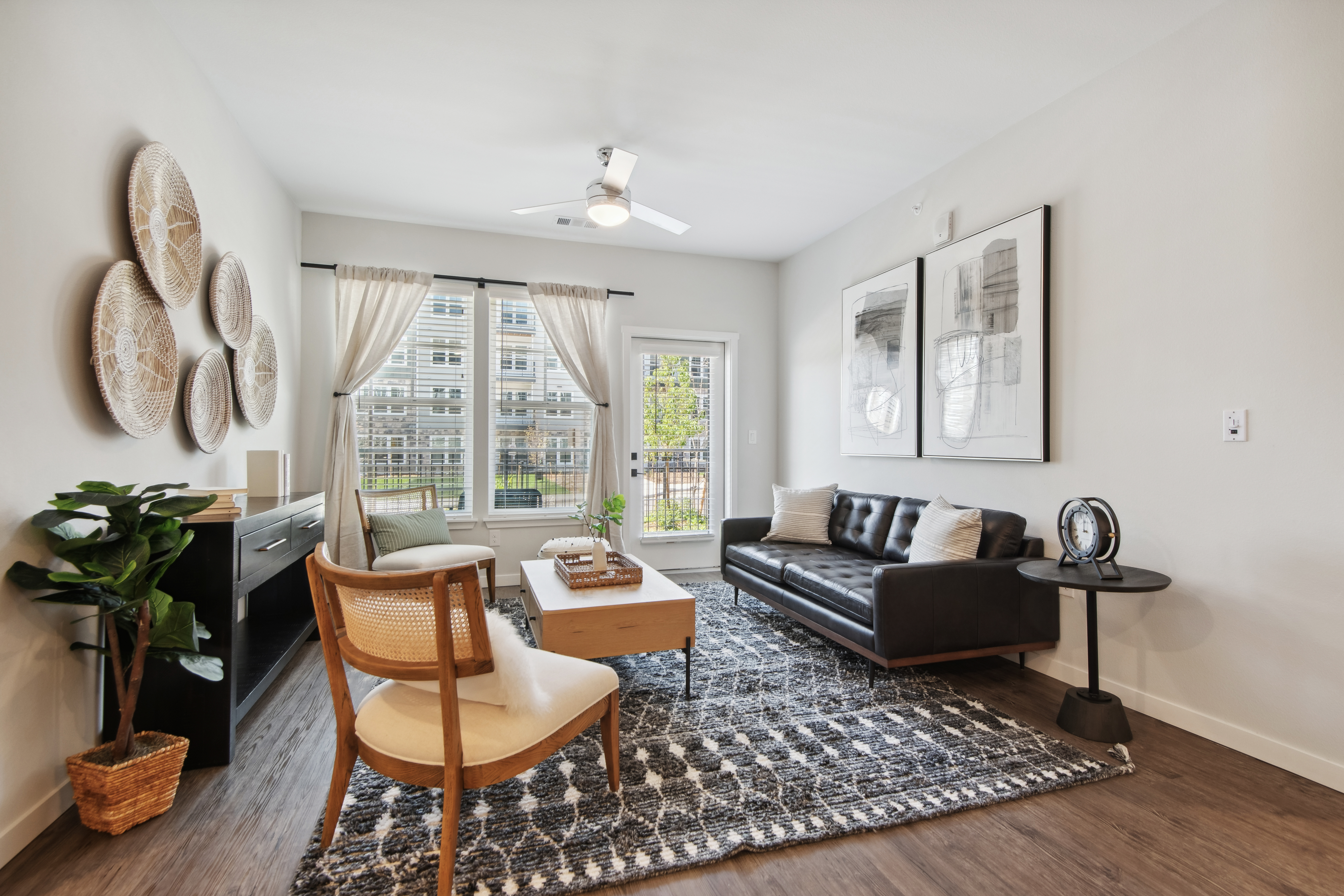 GrantRowLofts Model (5) August2024 HighRes