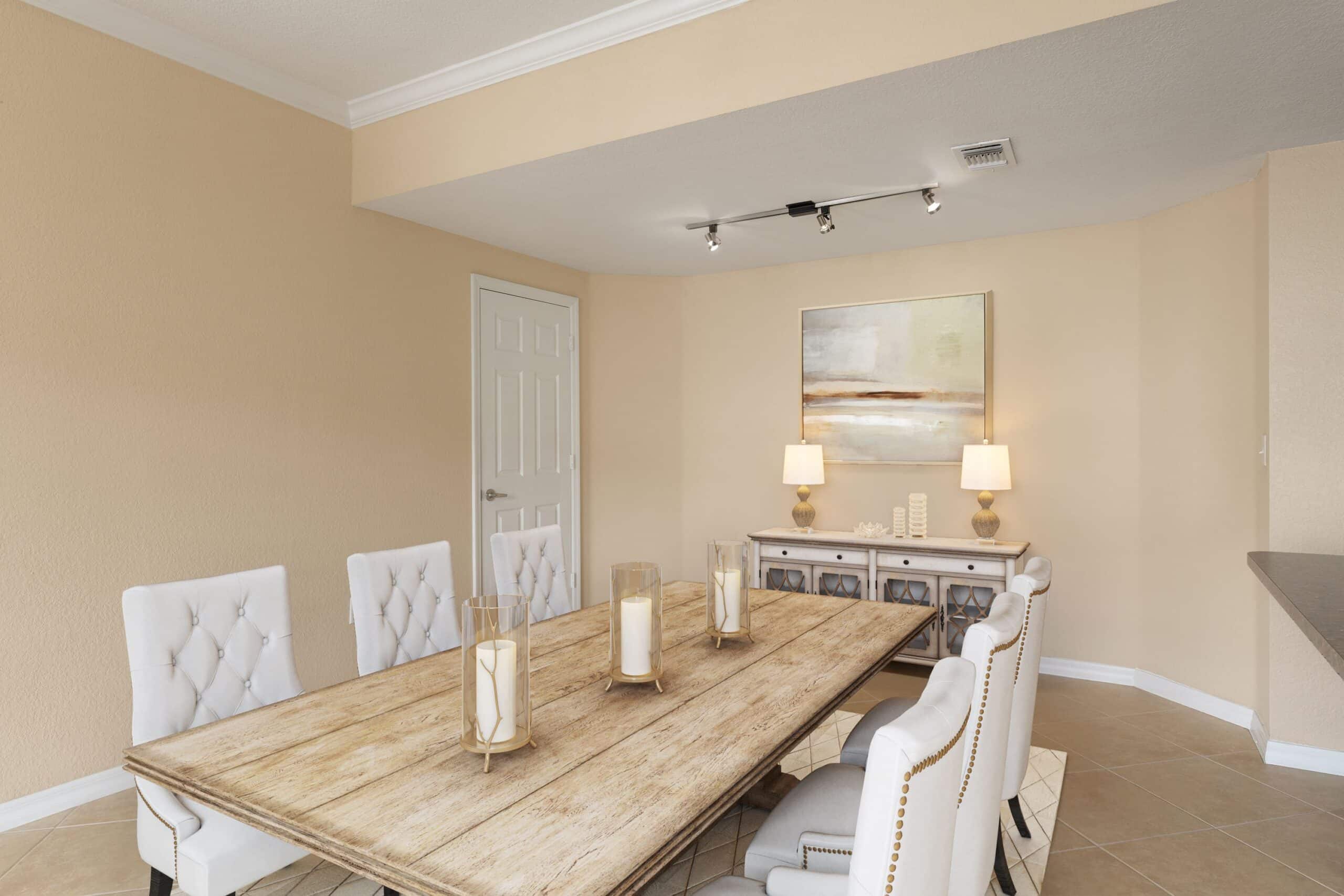 Bell Miramar Place | Bell Partners