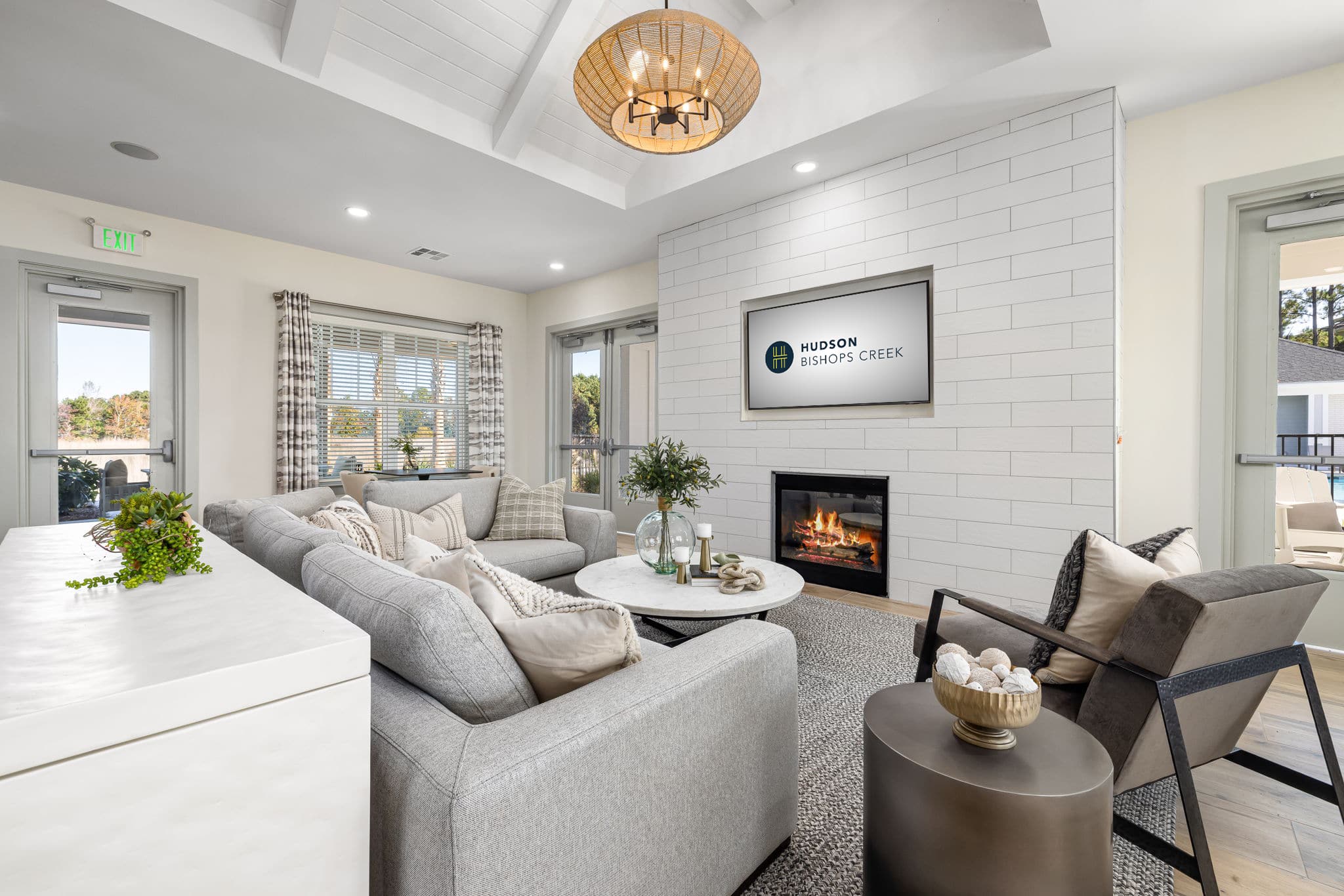 HudsonBishopsCreek ClubhouseEDITED November2023 LowRes