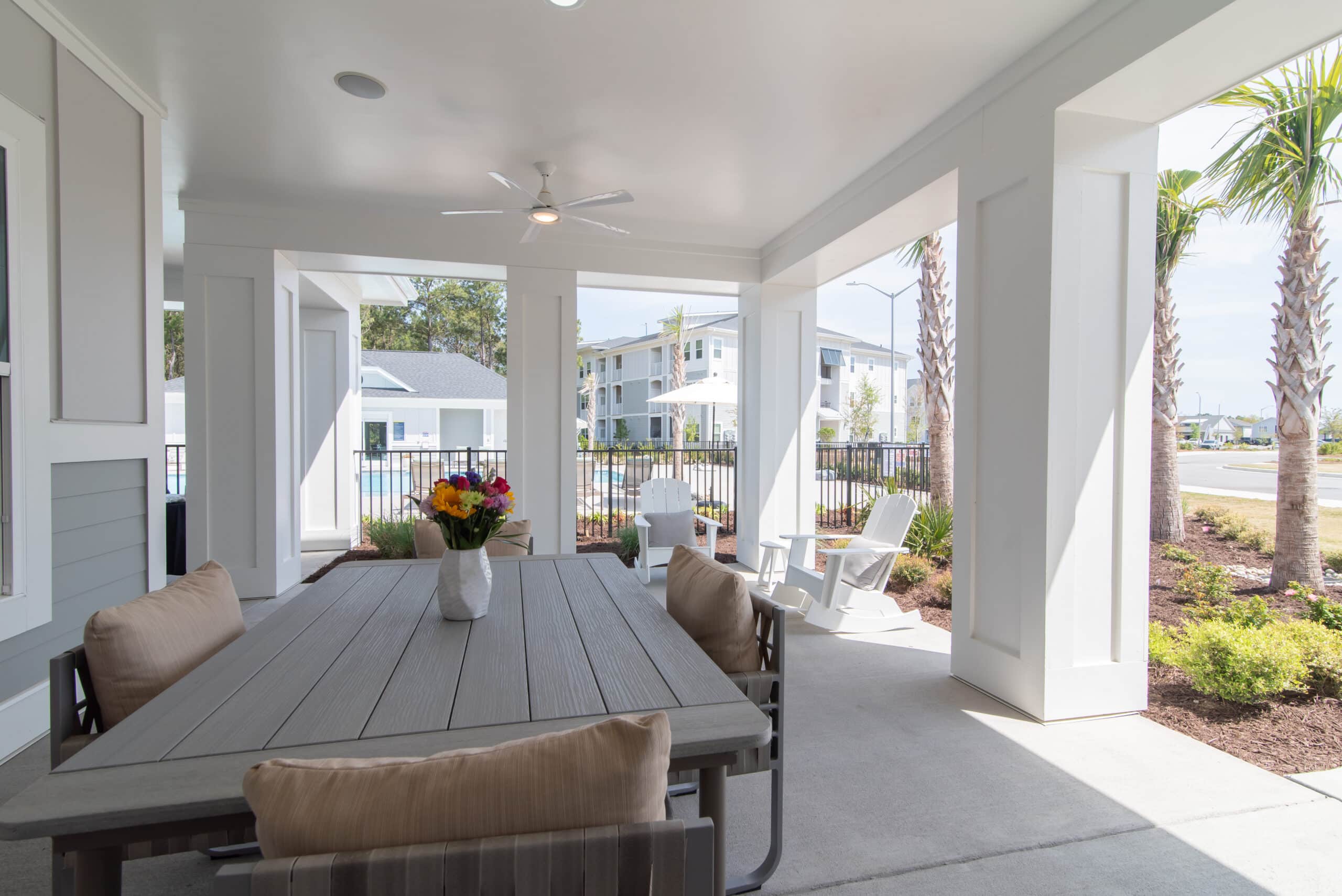 HudsonBishopsCreek OutdoorSeating (7) April2024 HighRes