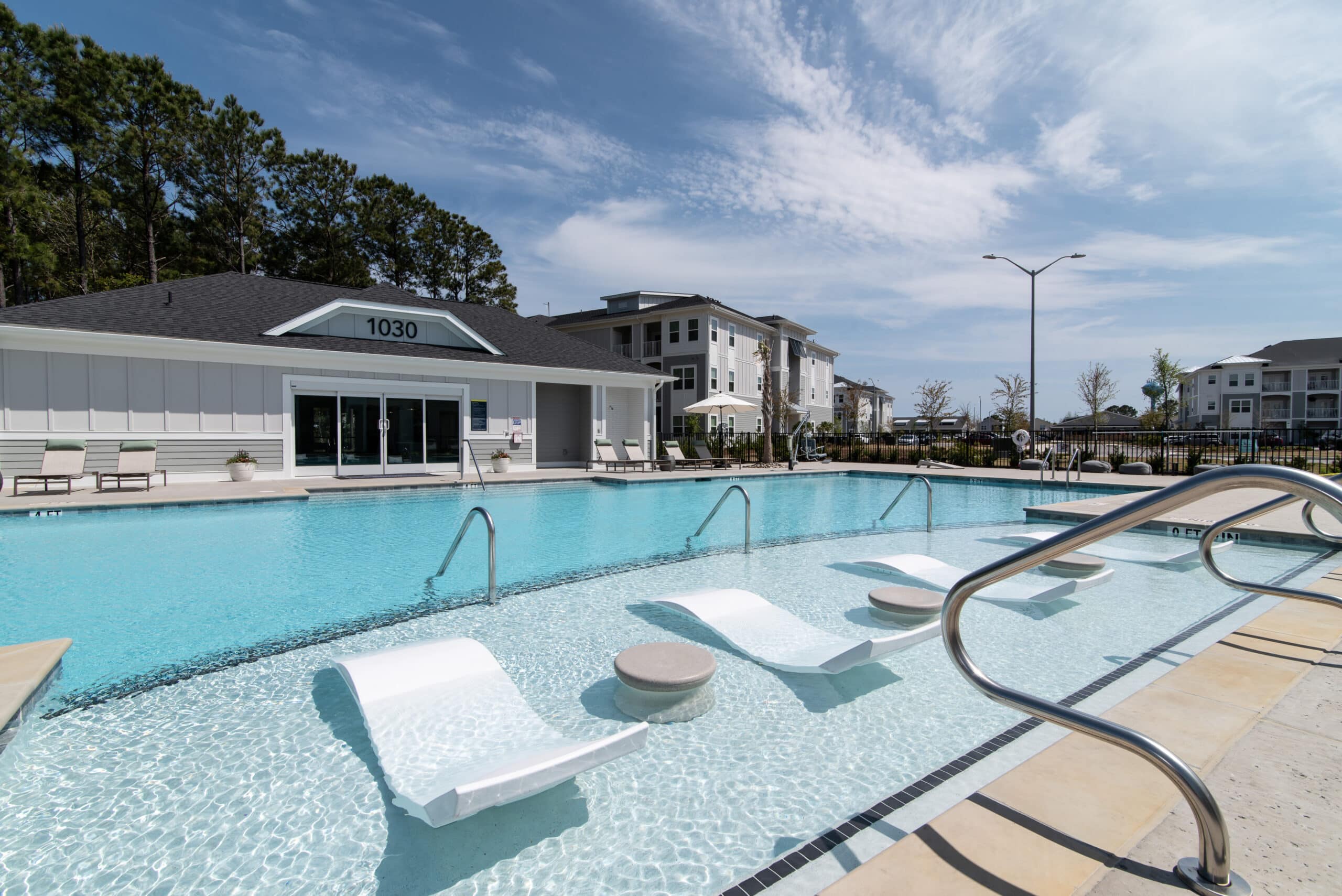 HudsonBishopsCreek Pool (6) April2024 HighRes