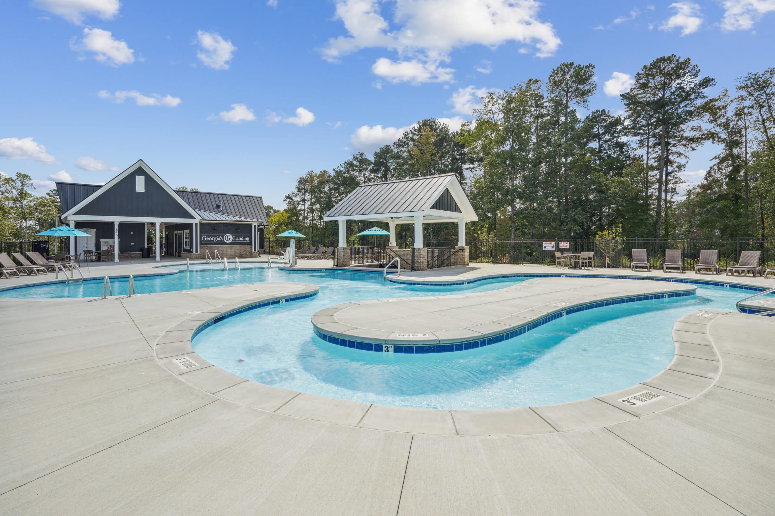 HudsonatGeorgiasLanding CommunityPool(3) September2024 HighRes