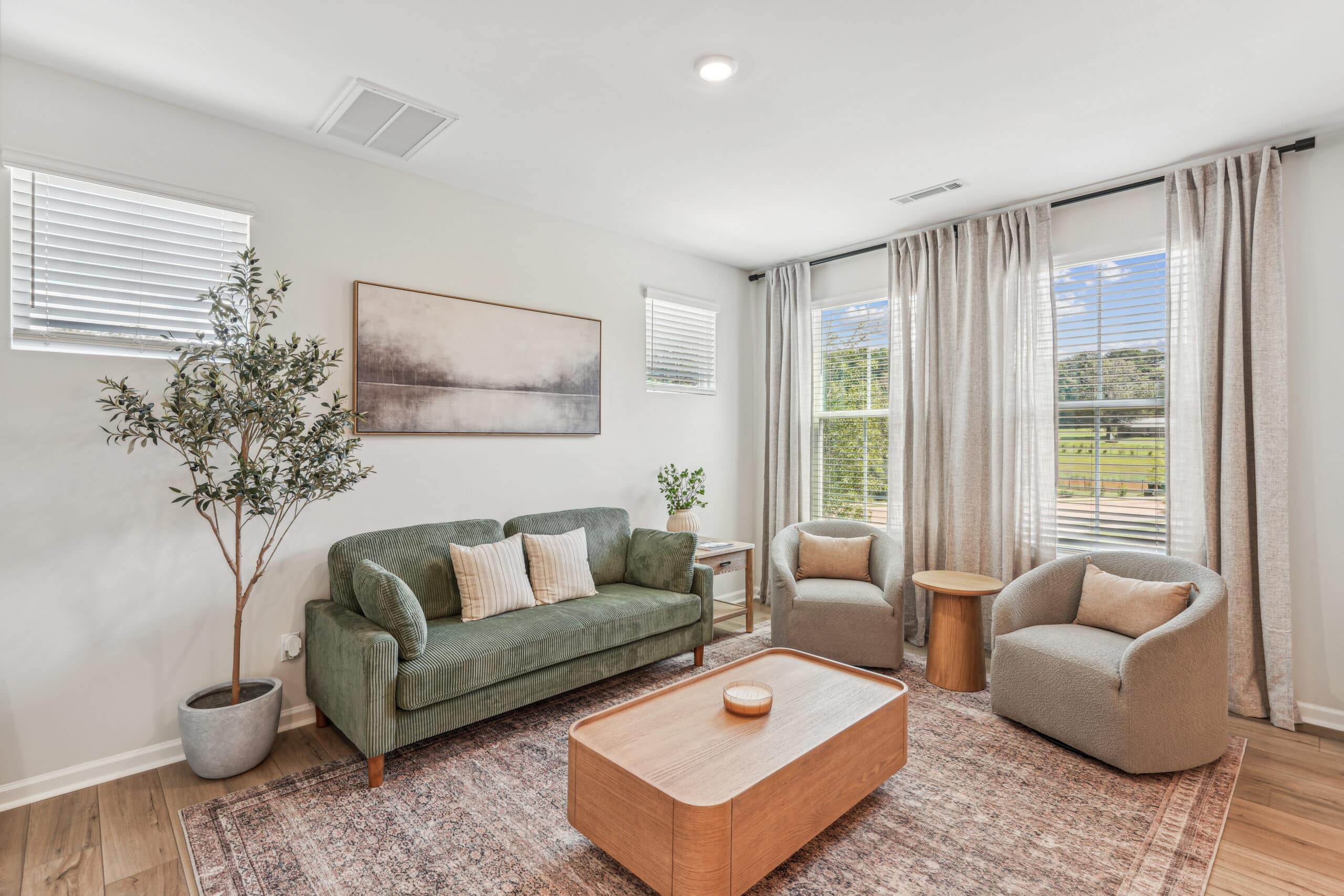 HudsonatGeorgiasLanding ModelFurnishedLivingRoom September2024 HighRes (1)