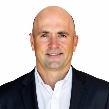 Joe Cannon