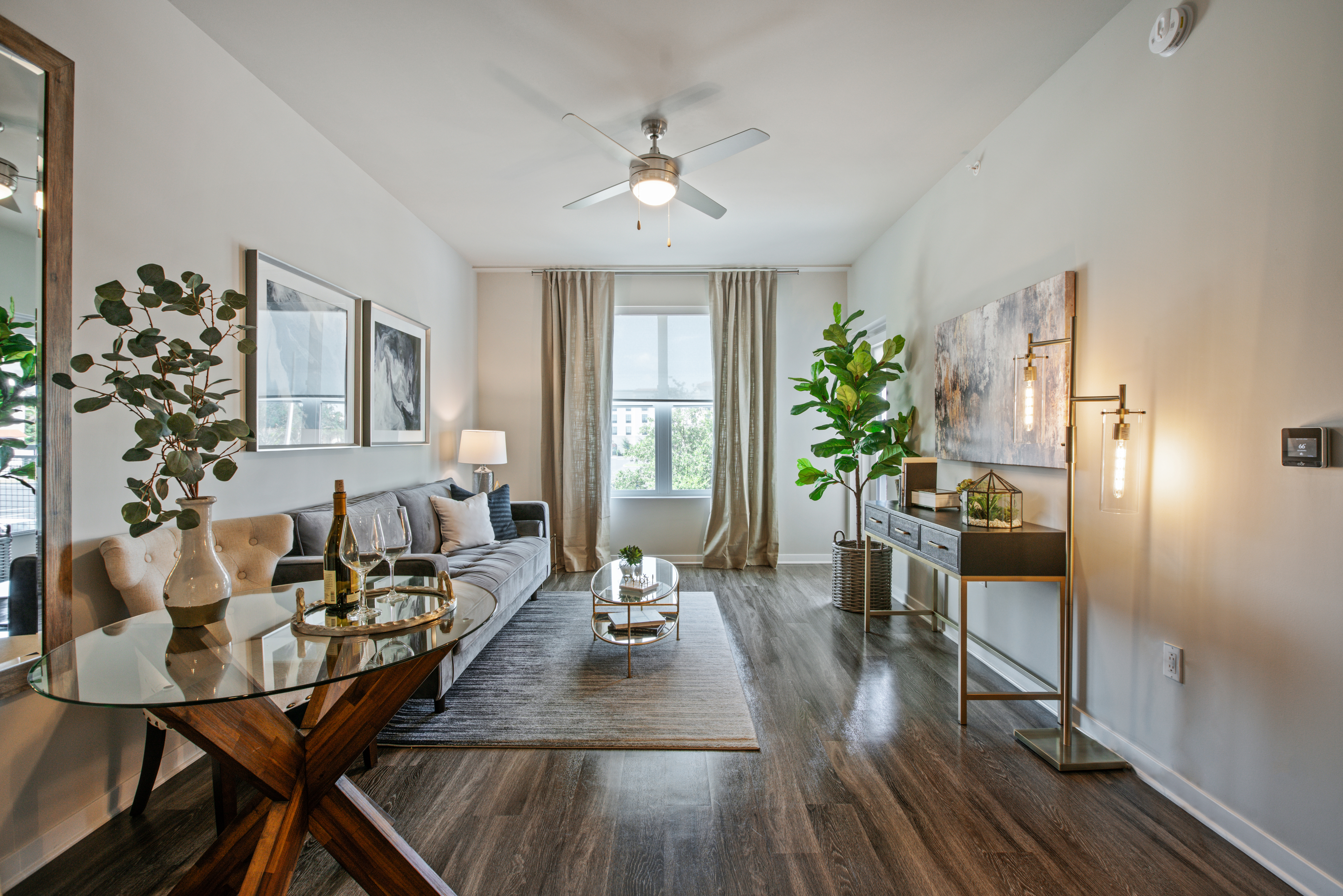 Juno at Winter Park-POI-006