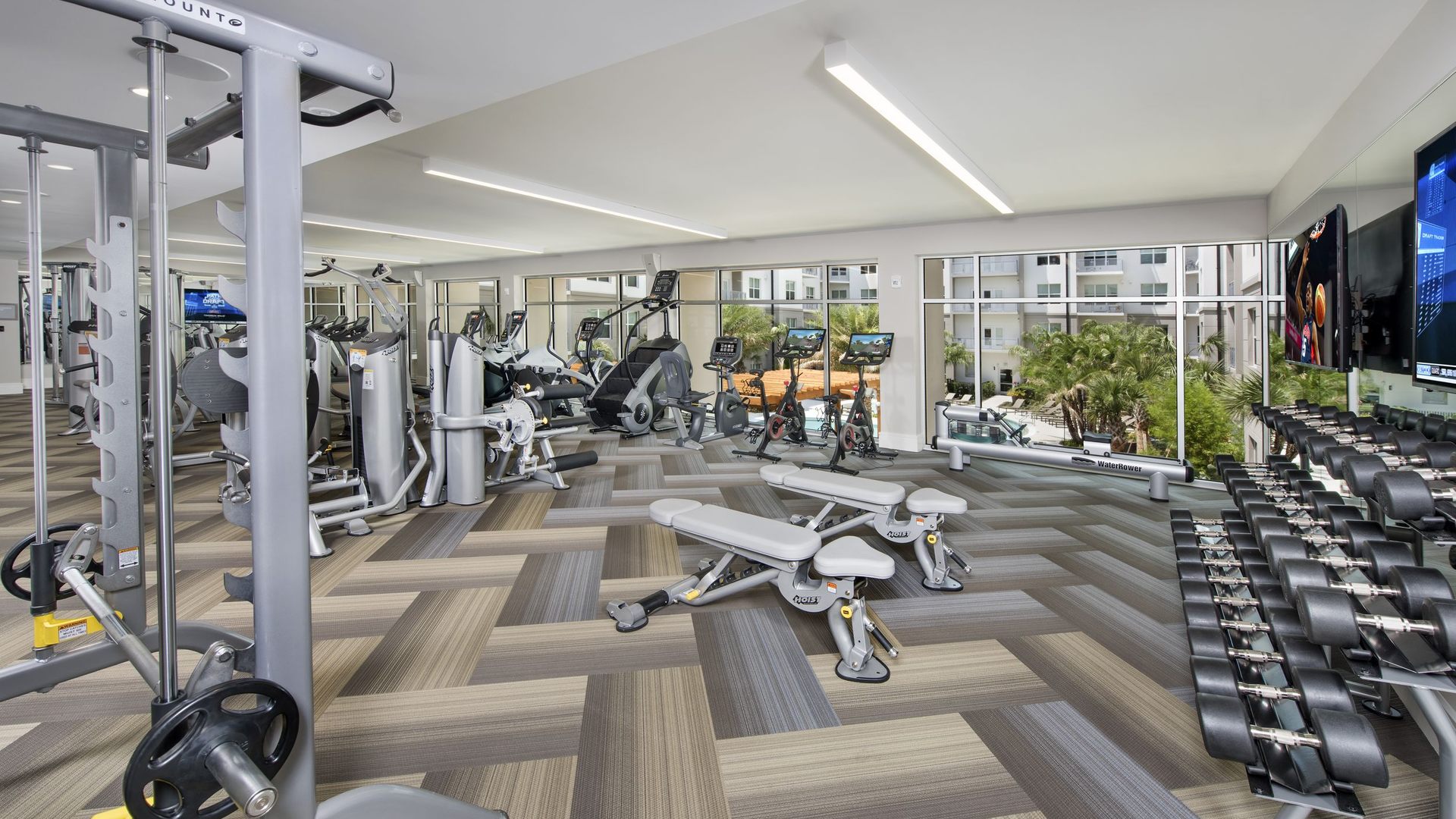 JunoWinterPark FitnessCenter(1) January2025 HighRes