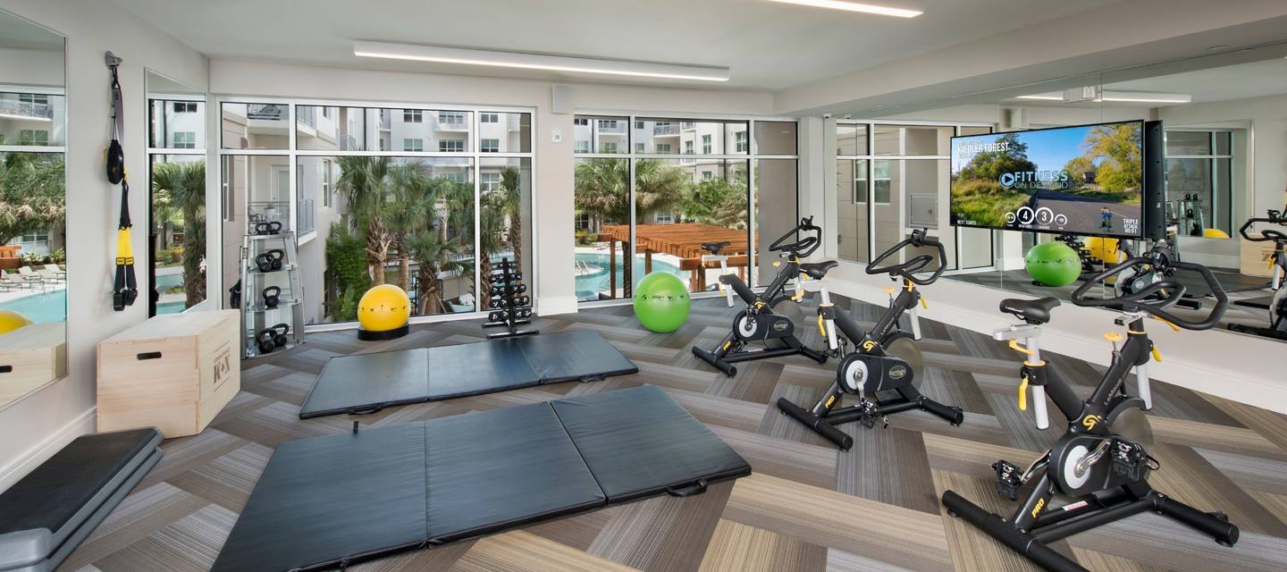 JunoWinterPark FitnessCenter(2) January2025 HighRes