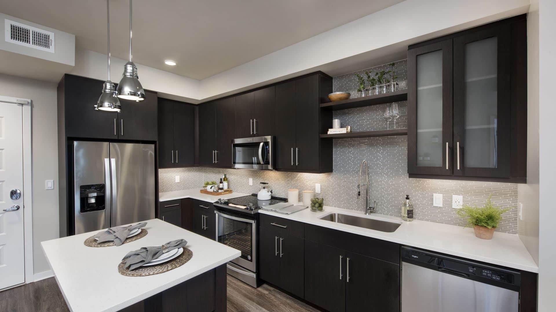 JunoWinterPark ModelKitchen(1) January2025 HighRes