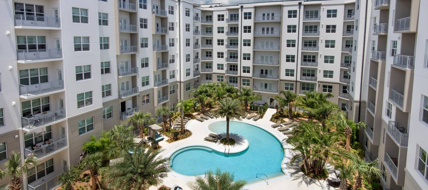 JunoWinterPark PoolOverview(1) January2025 HighRes