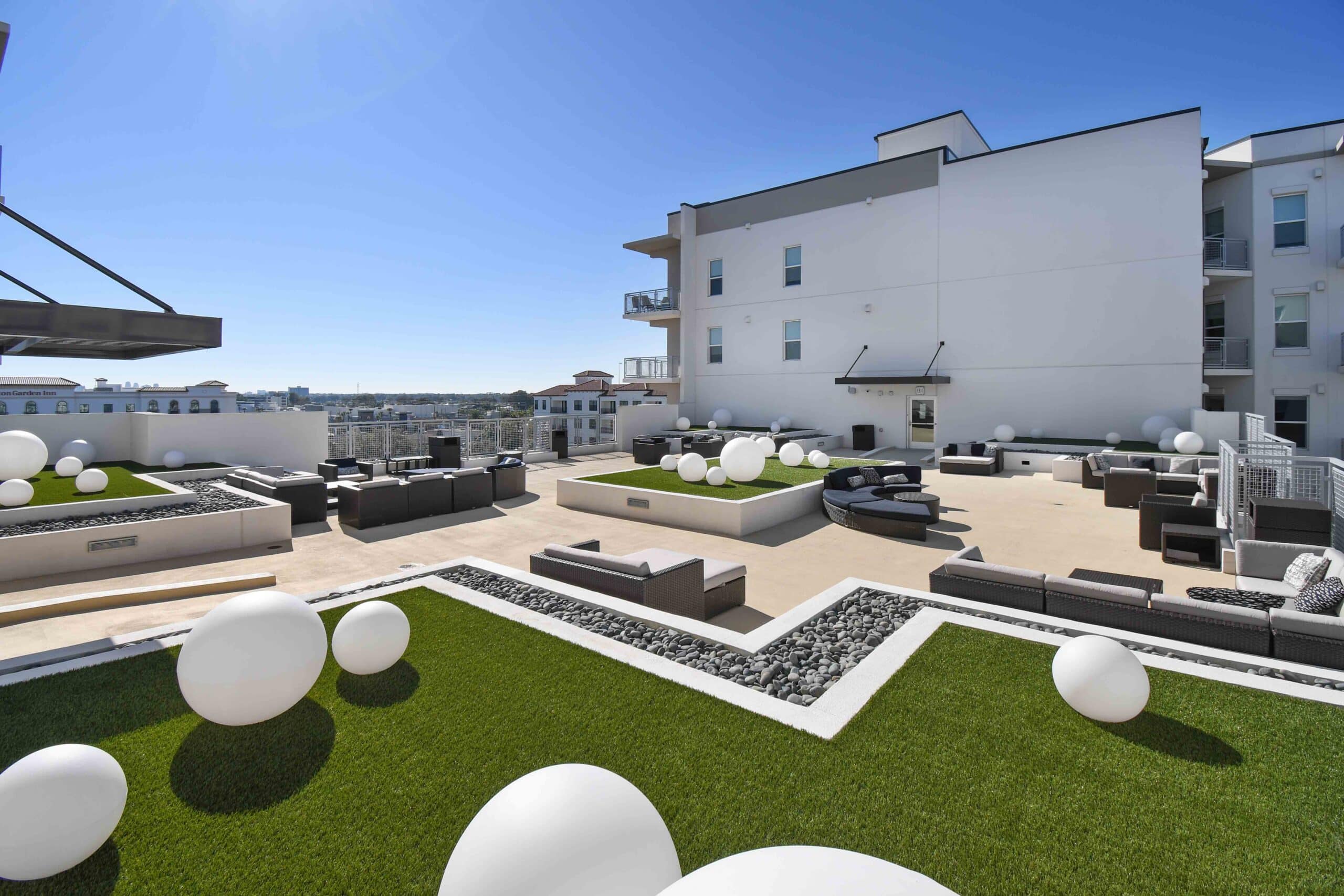 JunoWinterPark RoofPatio(2) January2025 HighRes