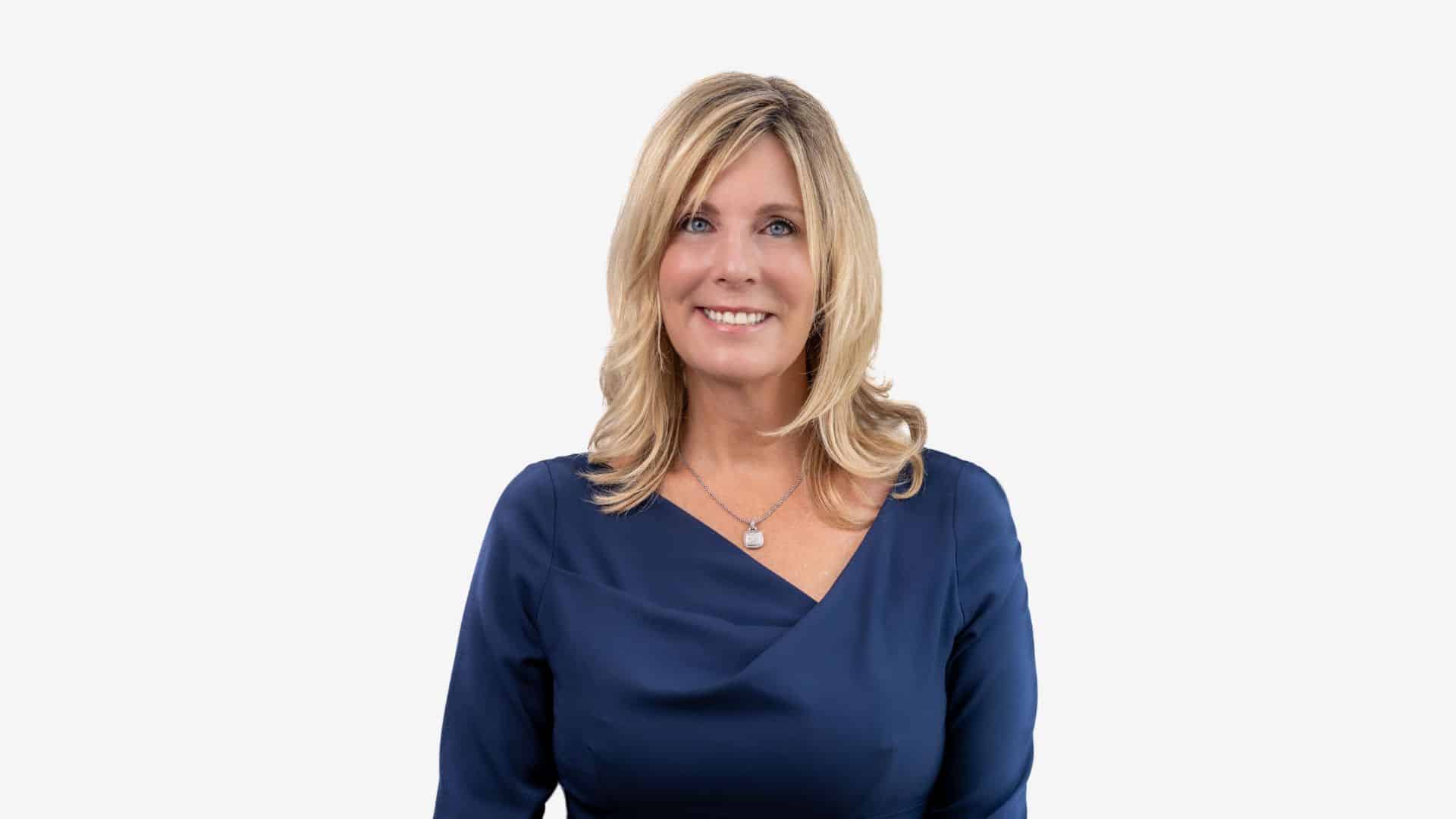 Bell Partners and CEO Lili Dunn Honored with Multiple Industry Recognitions