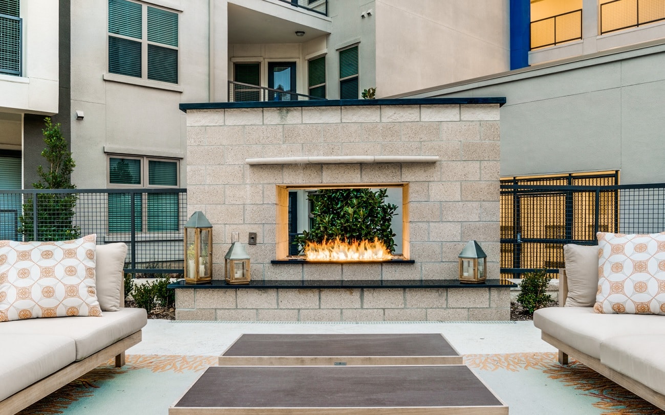 MapleDistrictLofts Fireplace(1) January2025 LowRes