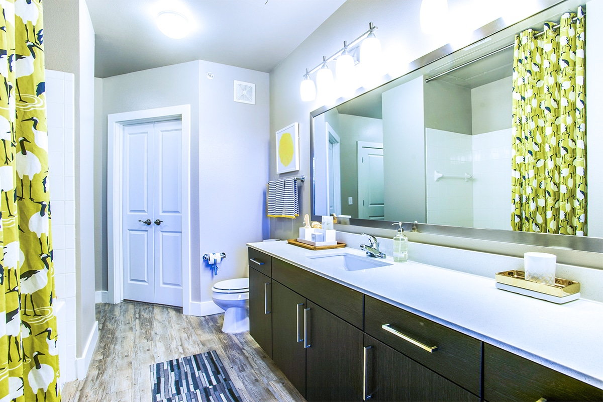 MapleDistrictLofts ModelBathroom(1) January2025 LowRes