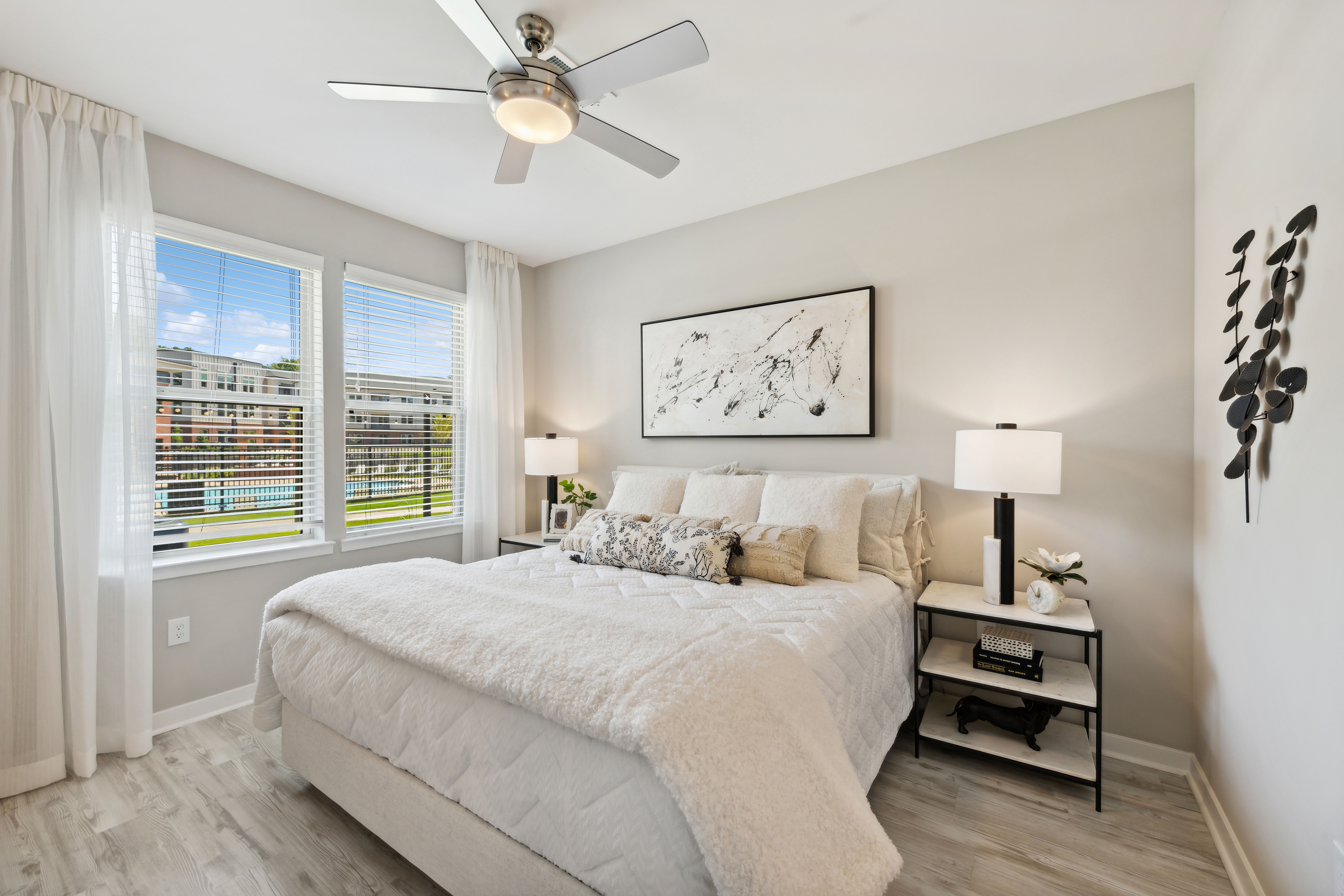 Nora Bedroom July2023 HighRes