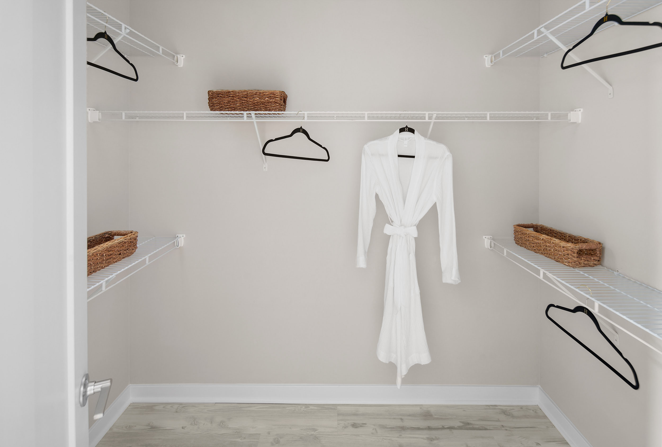 Nora Closet July2023 HighRes