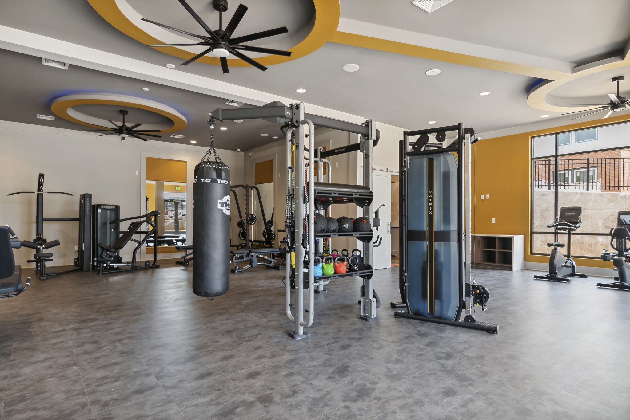 Nora Gym Aug2023 HighRes2 (1)