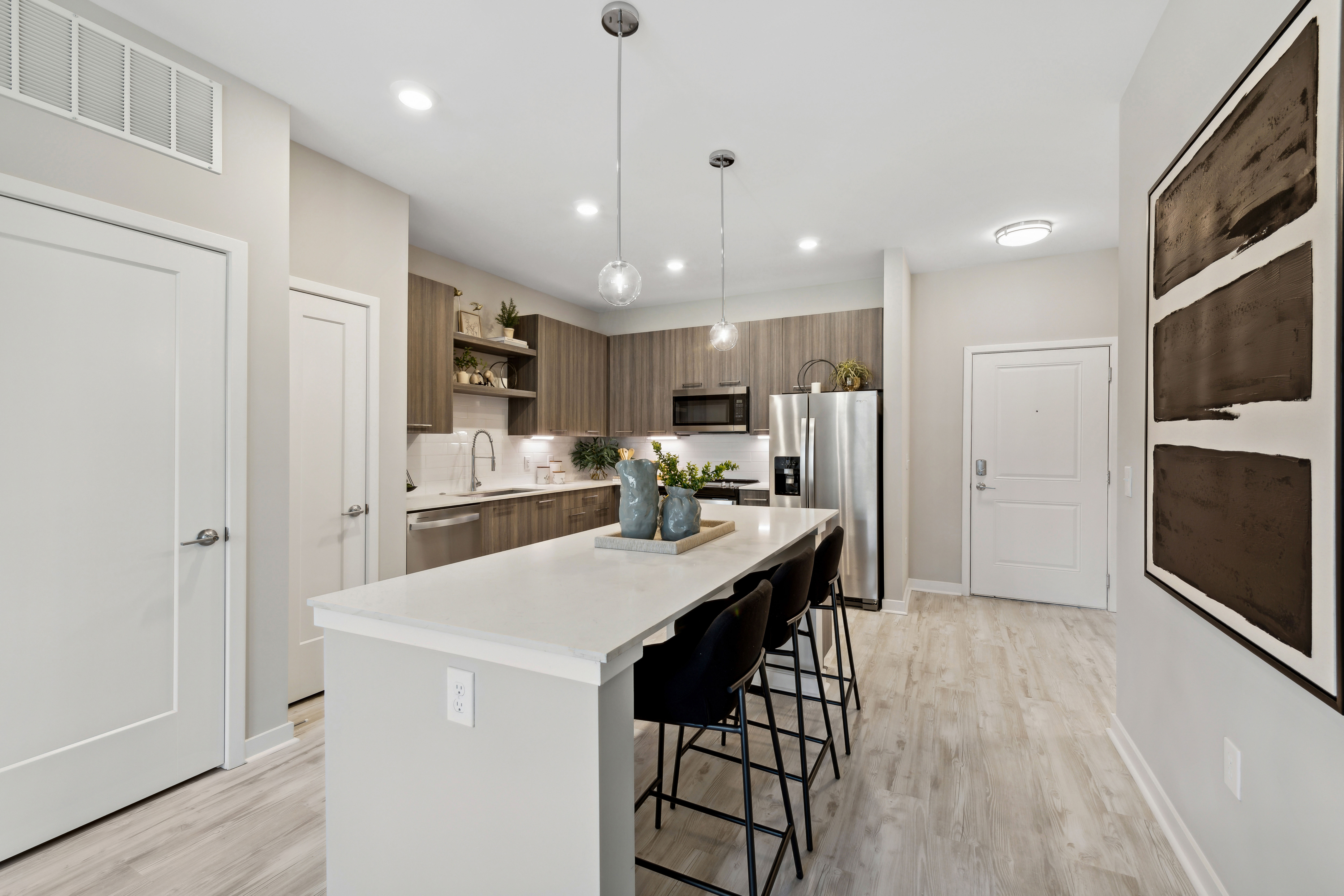 Nora Kitchen July2023 HighRes (6)