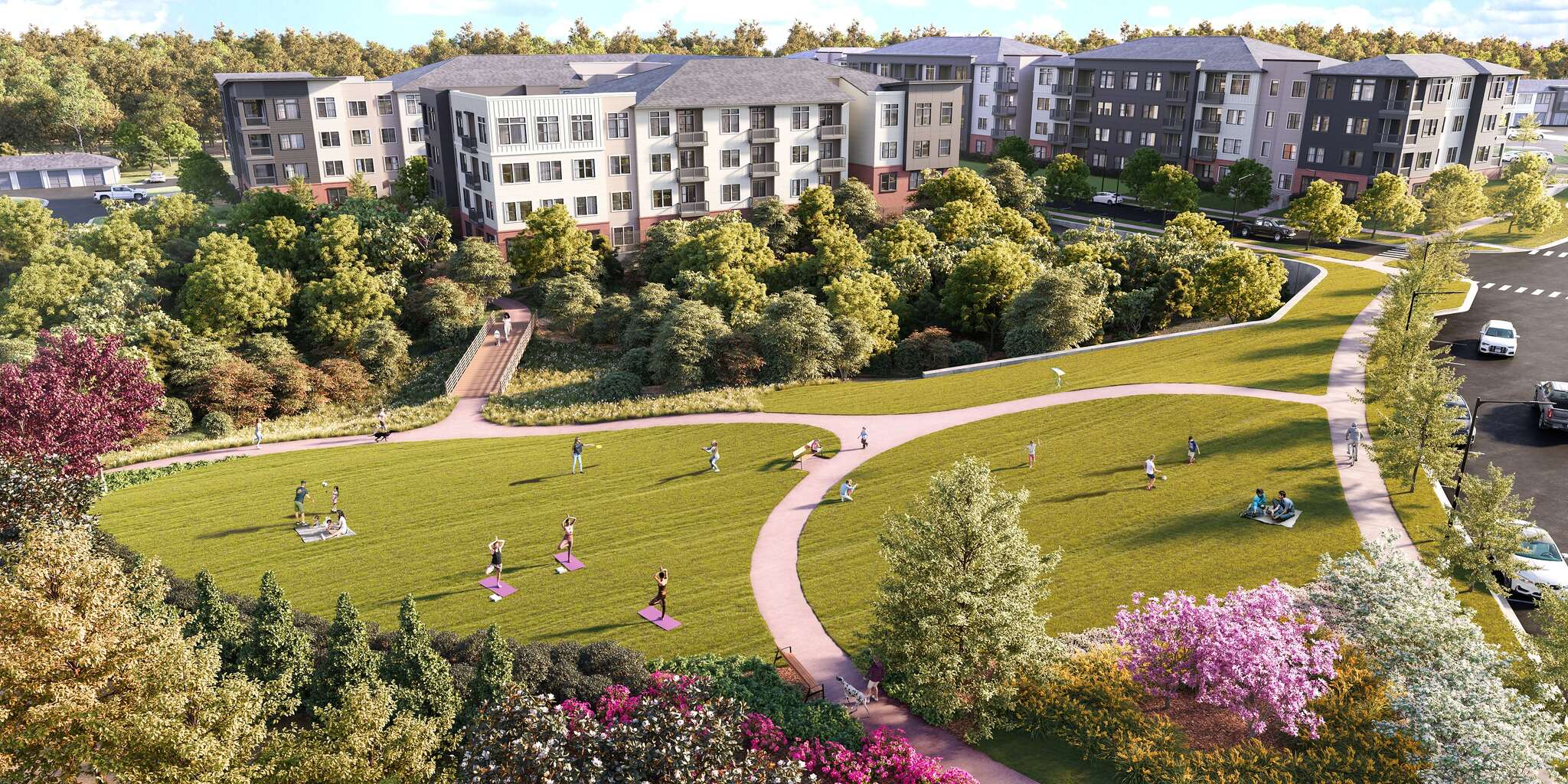 Nora Lawn Sep2023 HighRes (1)