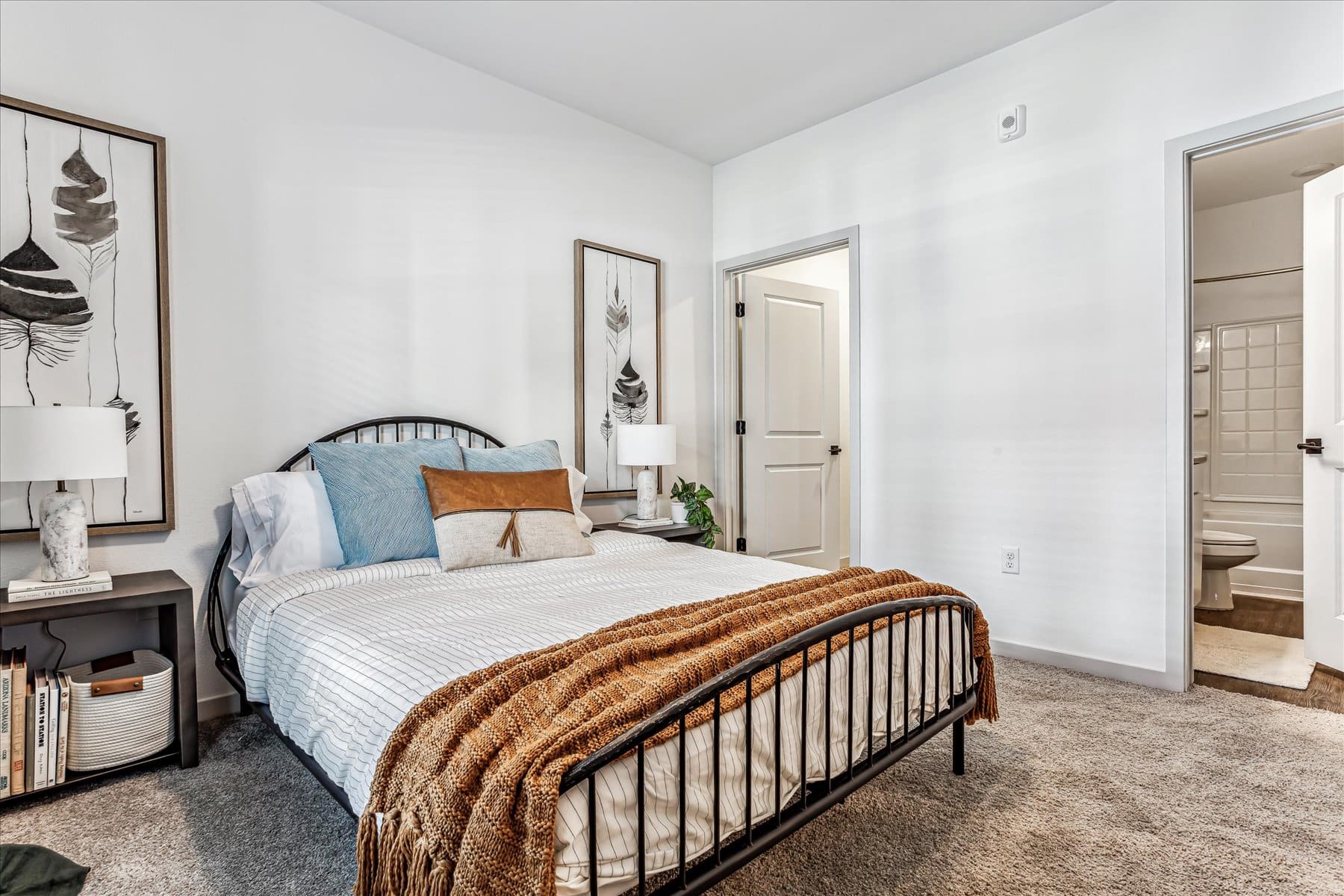 Pine+Parker Bedroom(2) October2024 LowRes